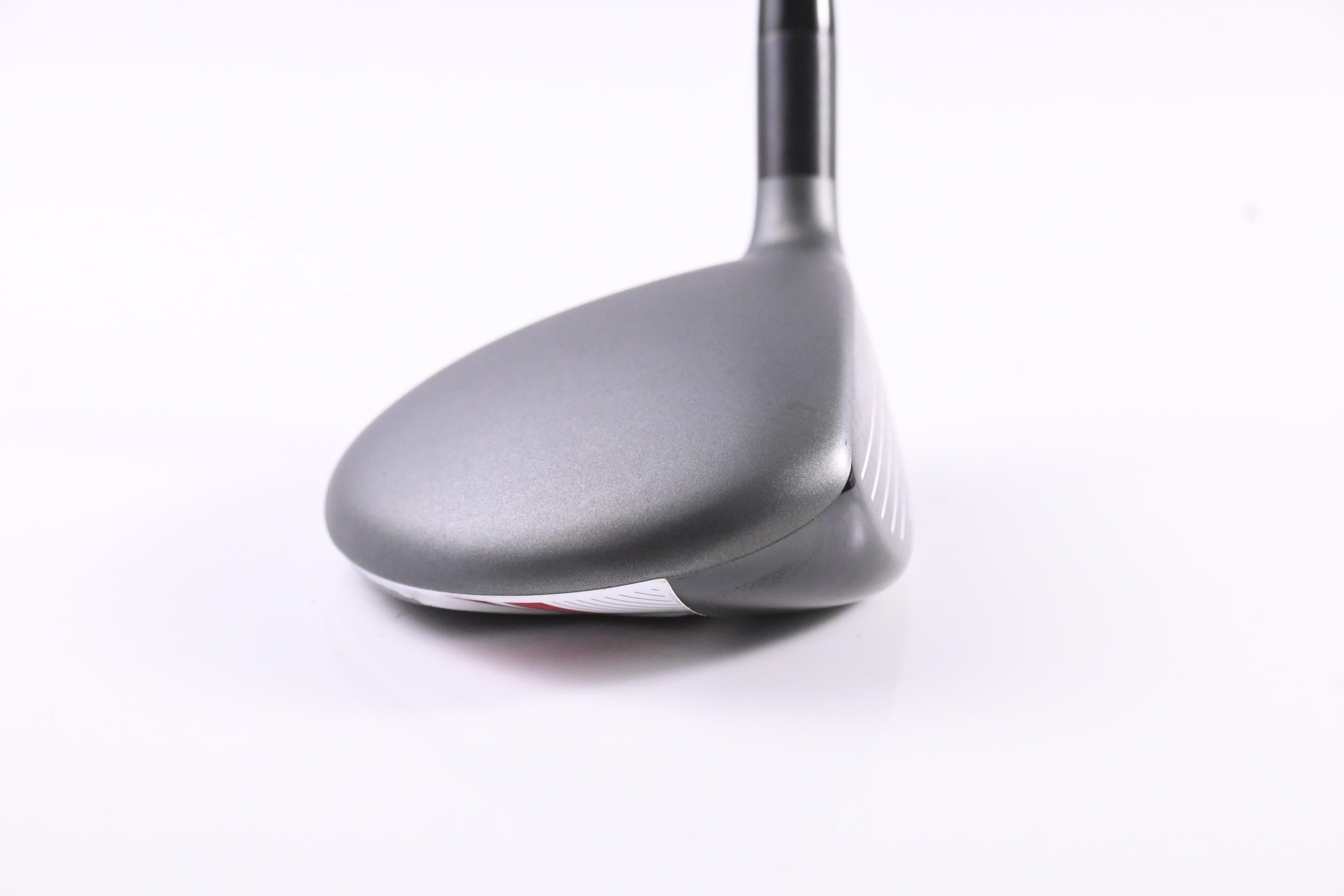 Callaway X Hot Pro #3 Wood / 15 Degree / Stiff Flex Project X PXv Shaft