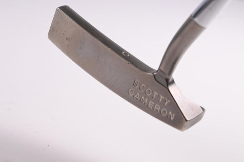 Scotty Cameron Circa 62 2006 Model No. 2 Putter / 35 Inch