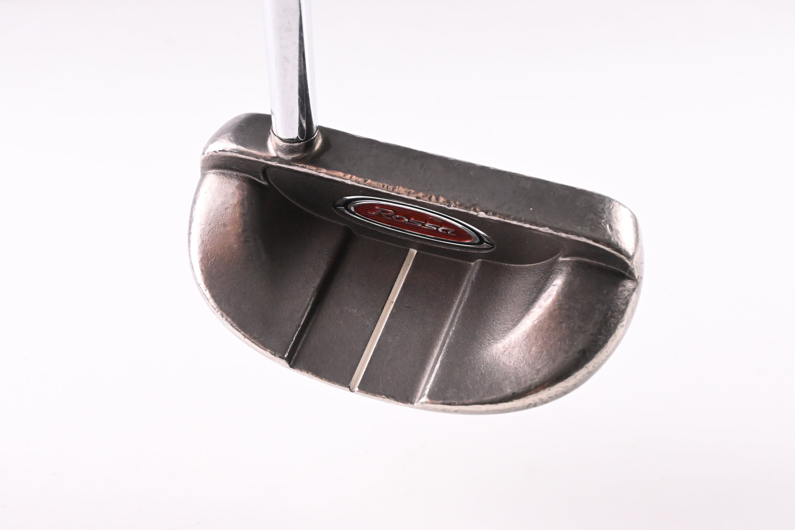 Taylormade Rossa Classic Monte Carlo Putter / 34 Inch