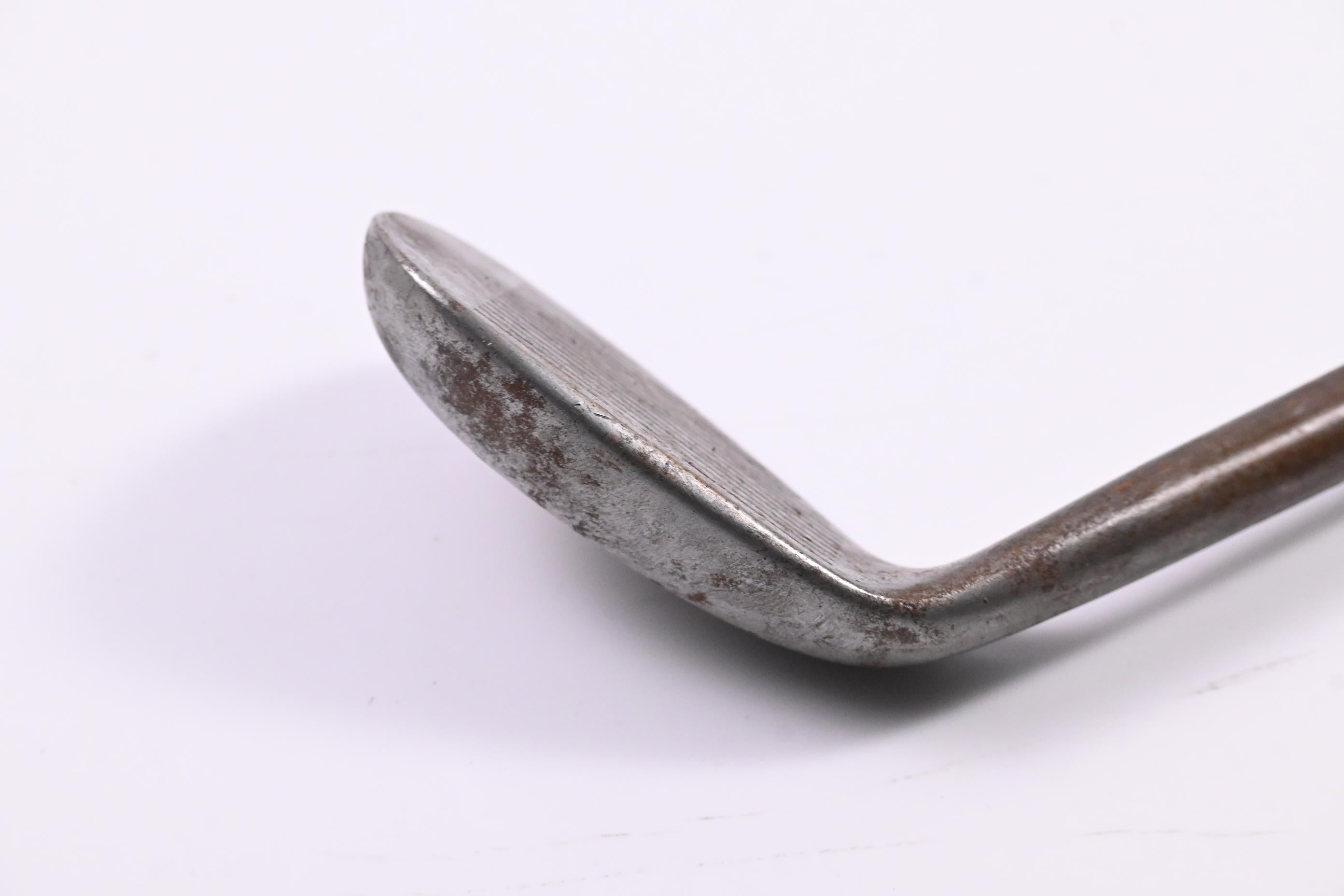 Miura Tour Forged Black Lob Wedge / 58 Degree / Wedge Flex Steel Shaft