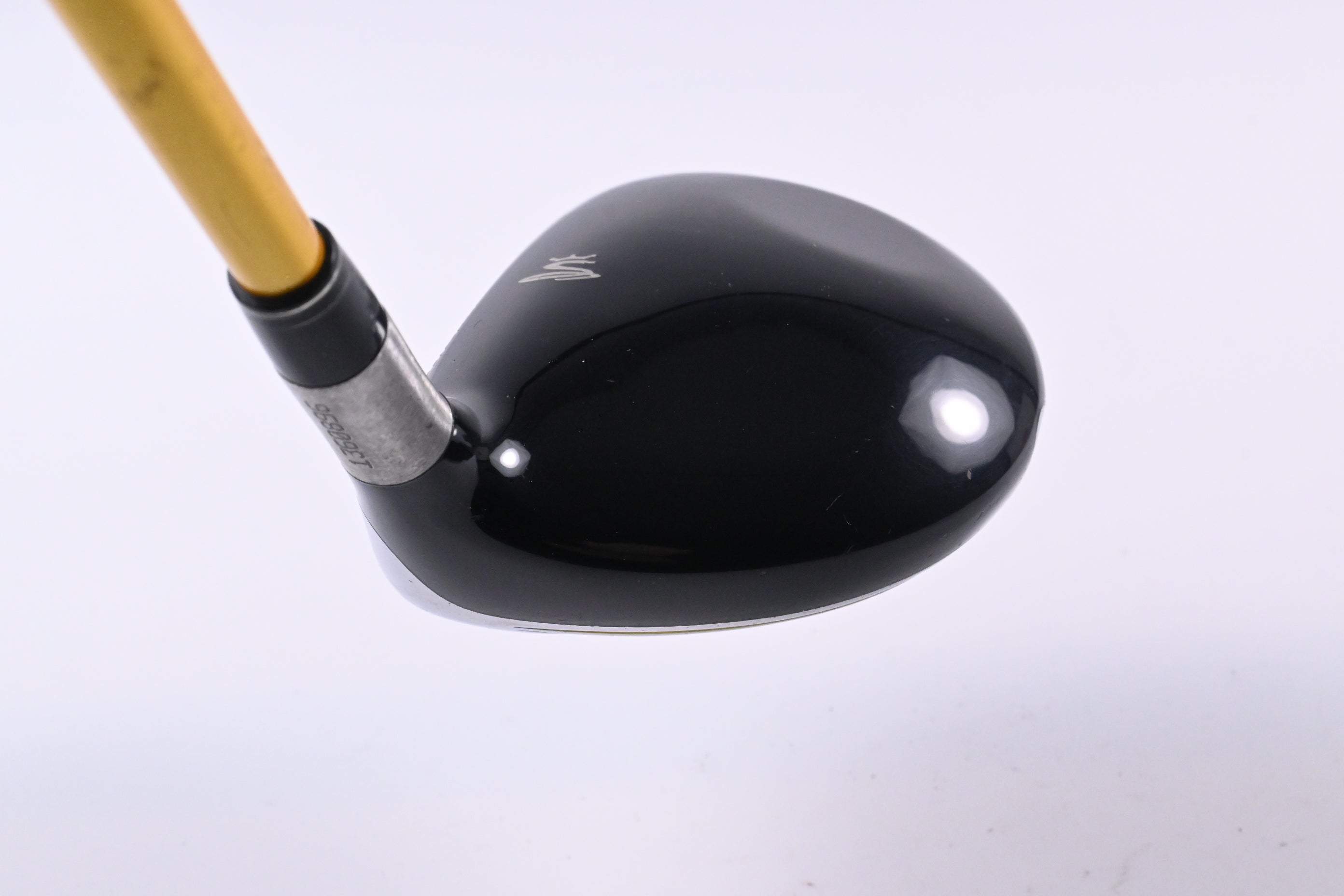 Cobra Speed Pro X/ST #3 Wood / 15 Degree / Stiff Flex Fujikura Speeder Pro Shaft