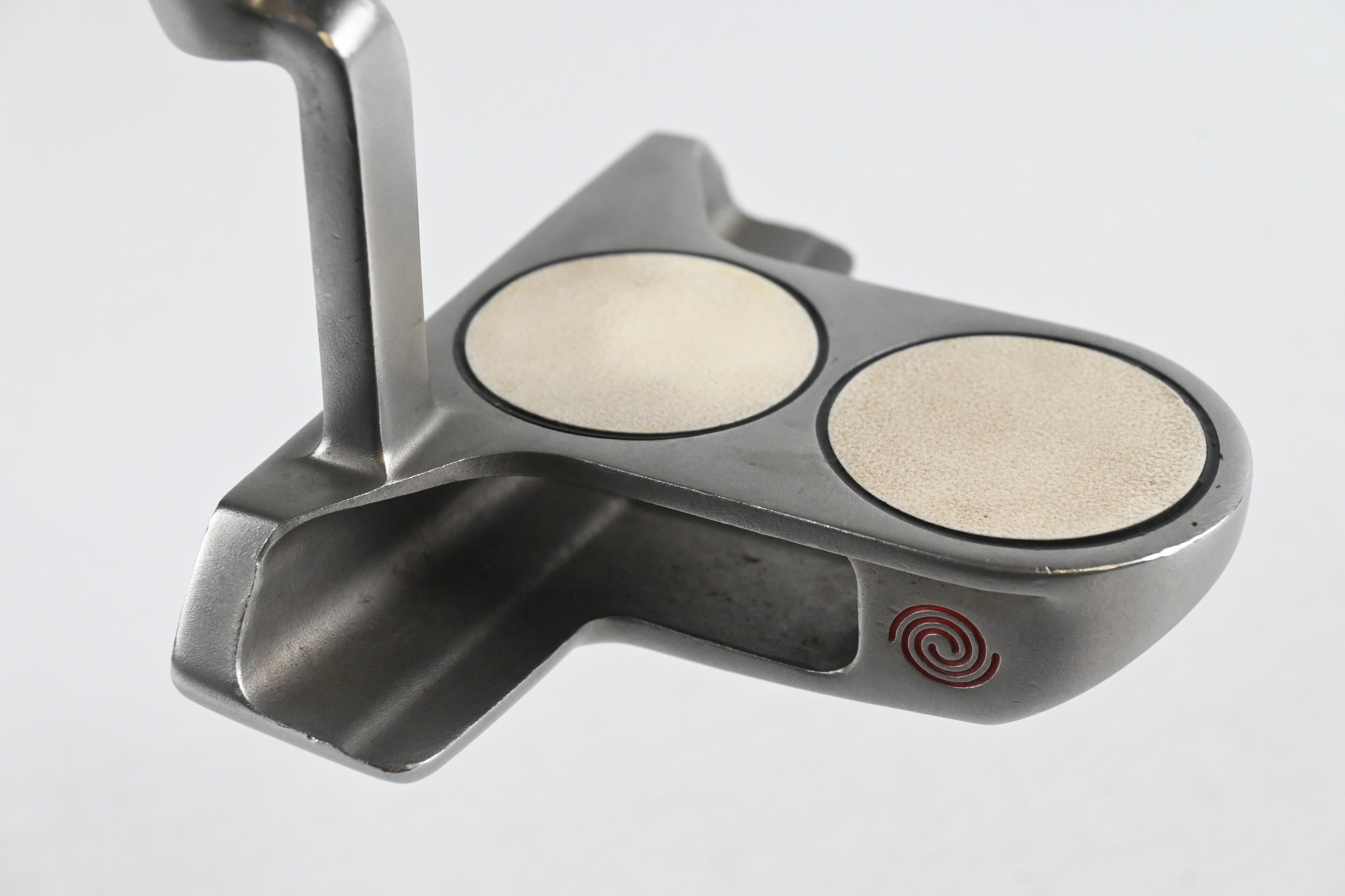 Odyssey White Hot XG 2-Ball Putter / 36 Inch