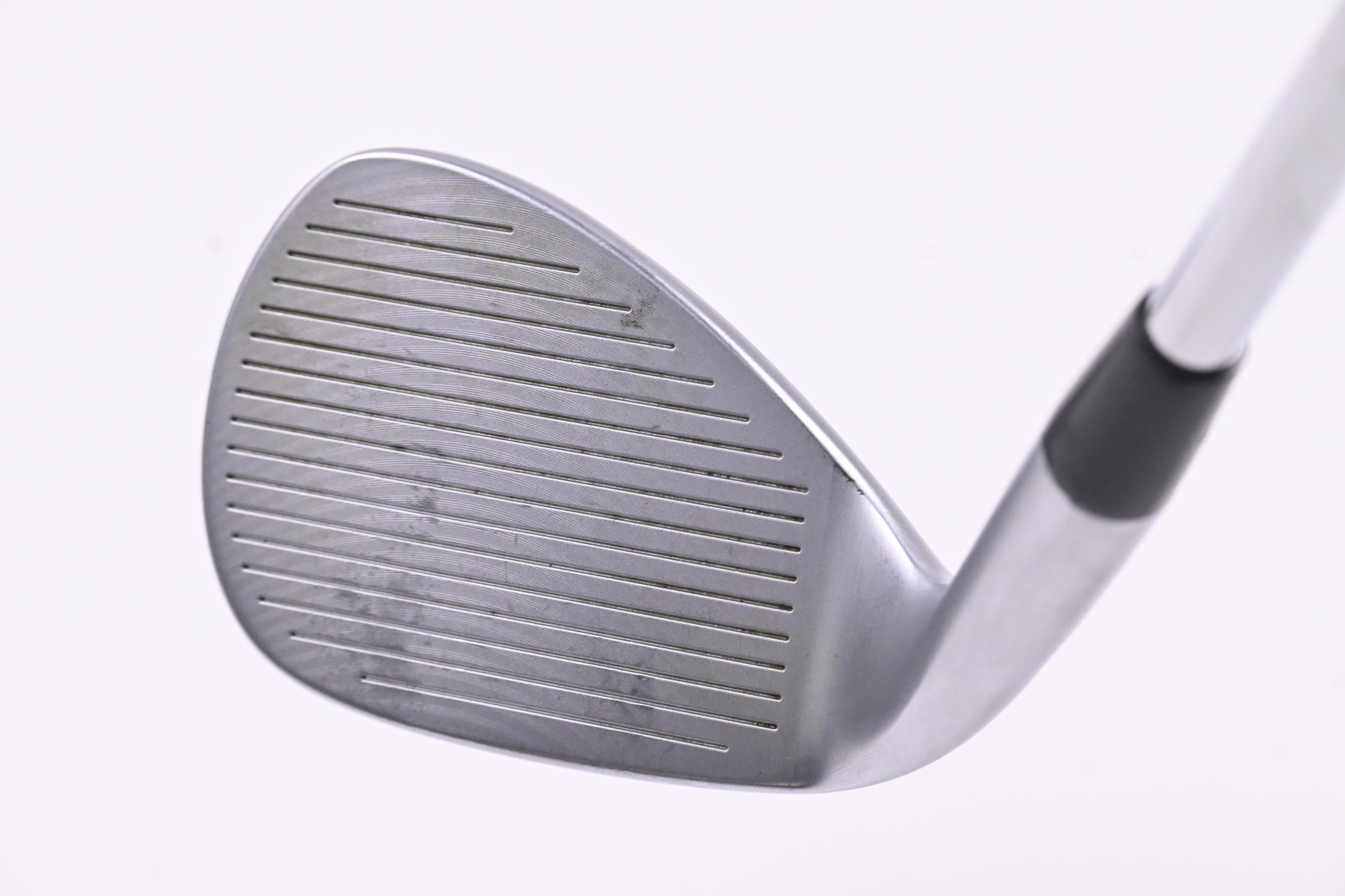 Cobra Snakebite X 2023 Pitching Wedge / 48 Degree / Regular Flex KBS MAX 85