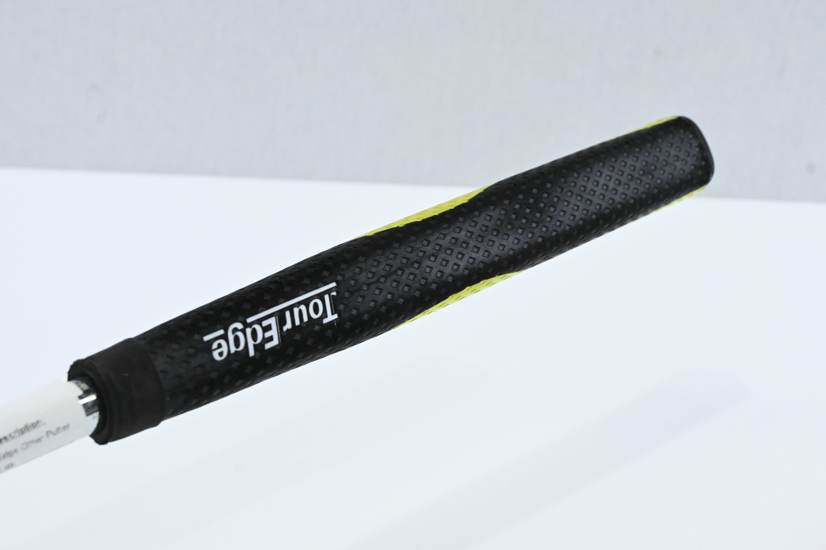 Tour Edge HL4 Putter / 35 Inch