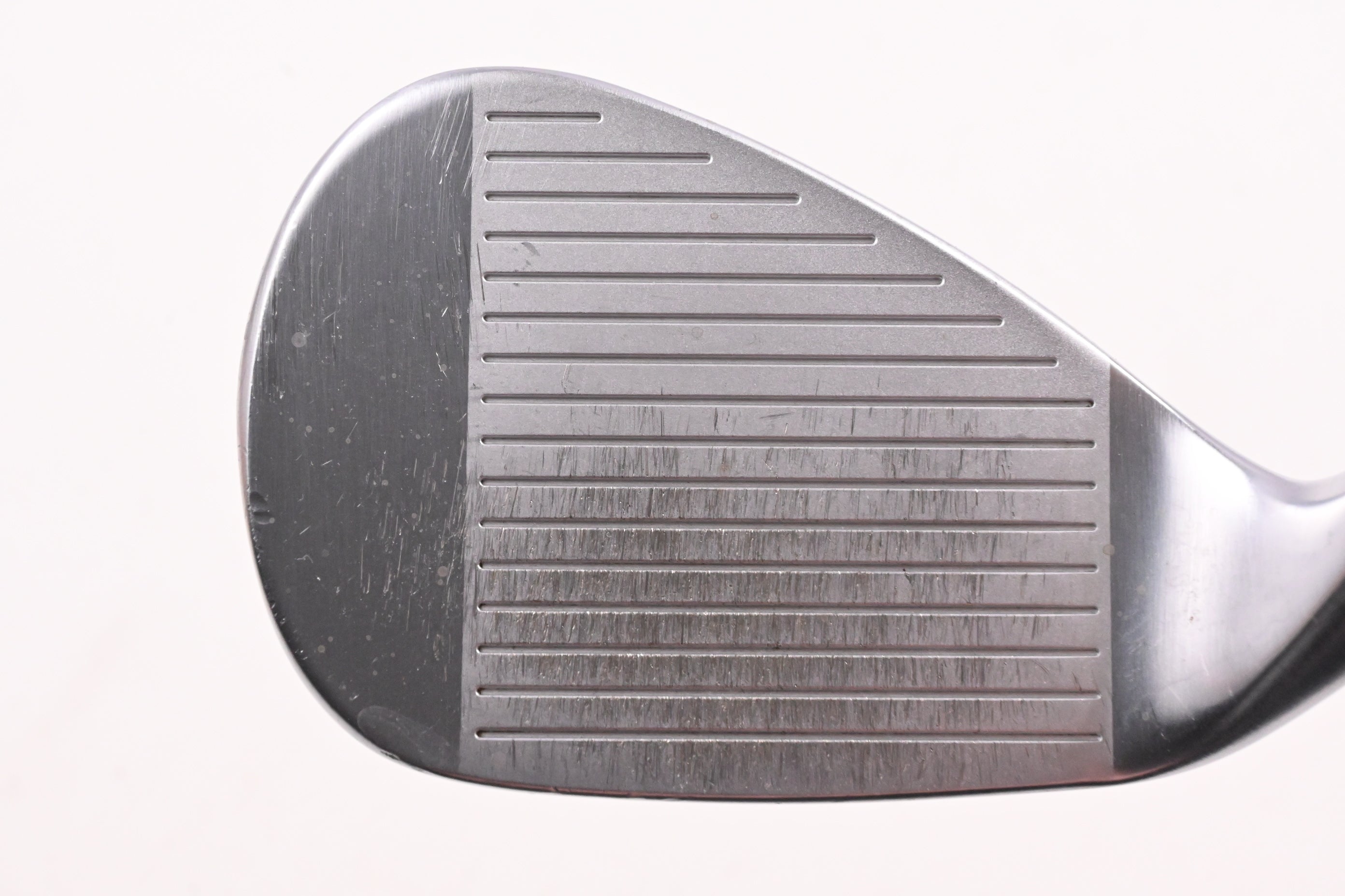Callaway CB 12 Gap Wedge / 50 Degree / Wedge Flex Denali Green 90 Shaft