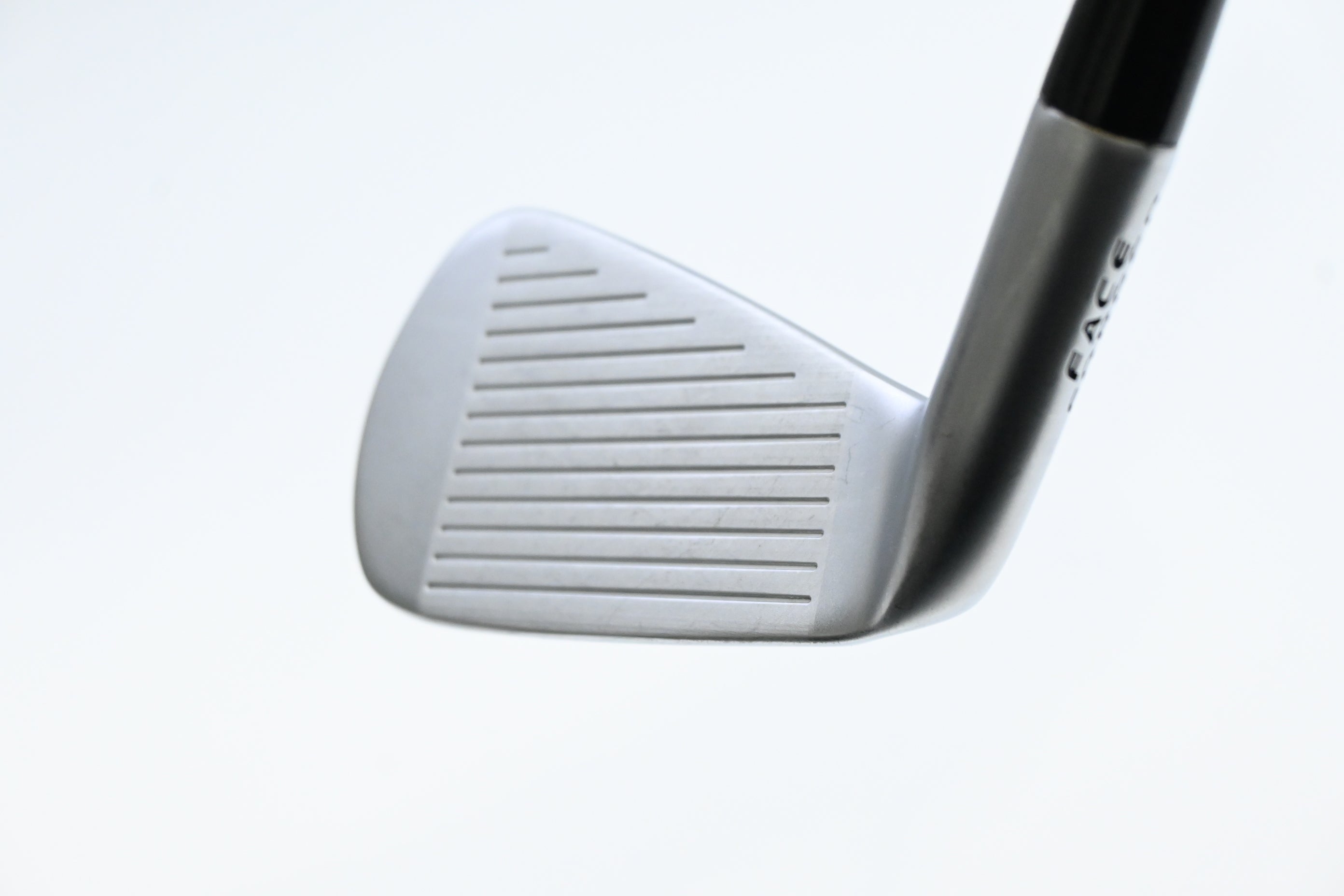 Srixon ZX4 MK II 2023 #7 Iron / Regular Flex NS Pro 980GH D.S.T Shaft