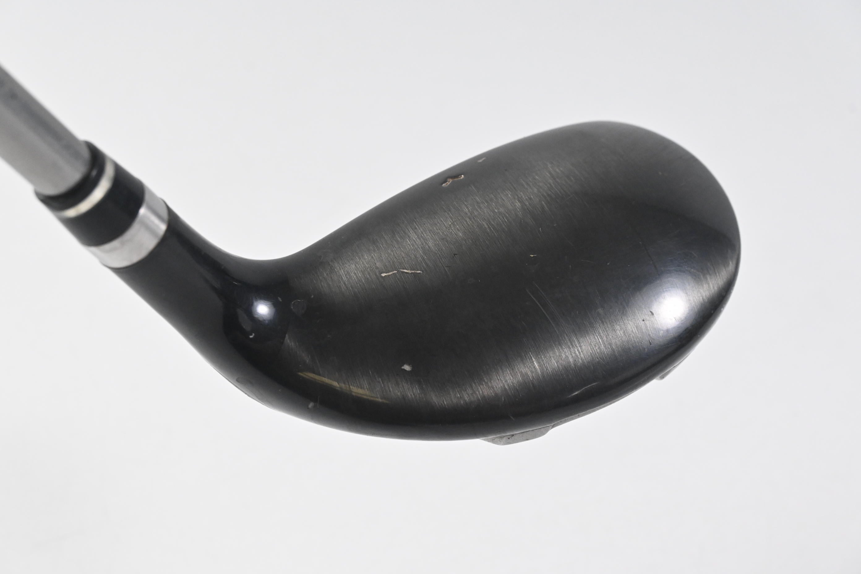Wilson Staff Fybrid HS #3 Hybrid / 21 Degree / Regular Flex UST Mamiya Proforce