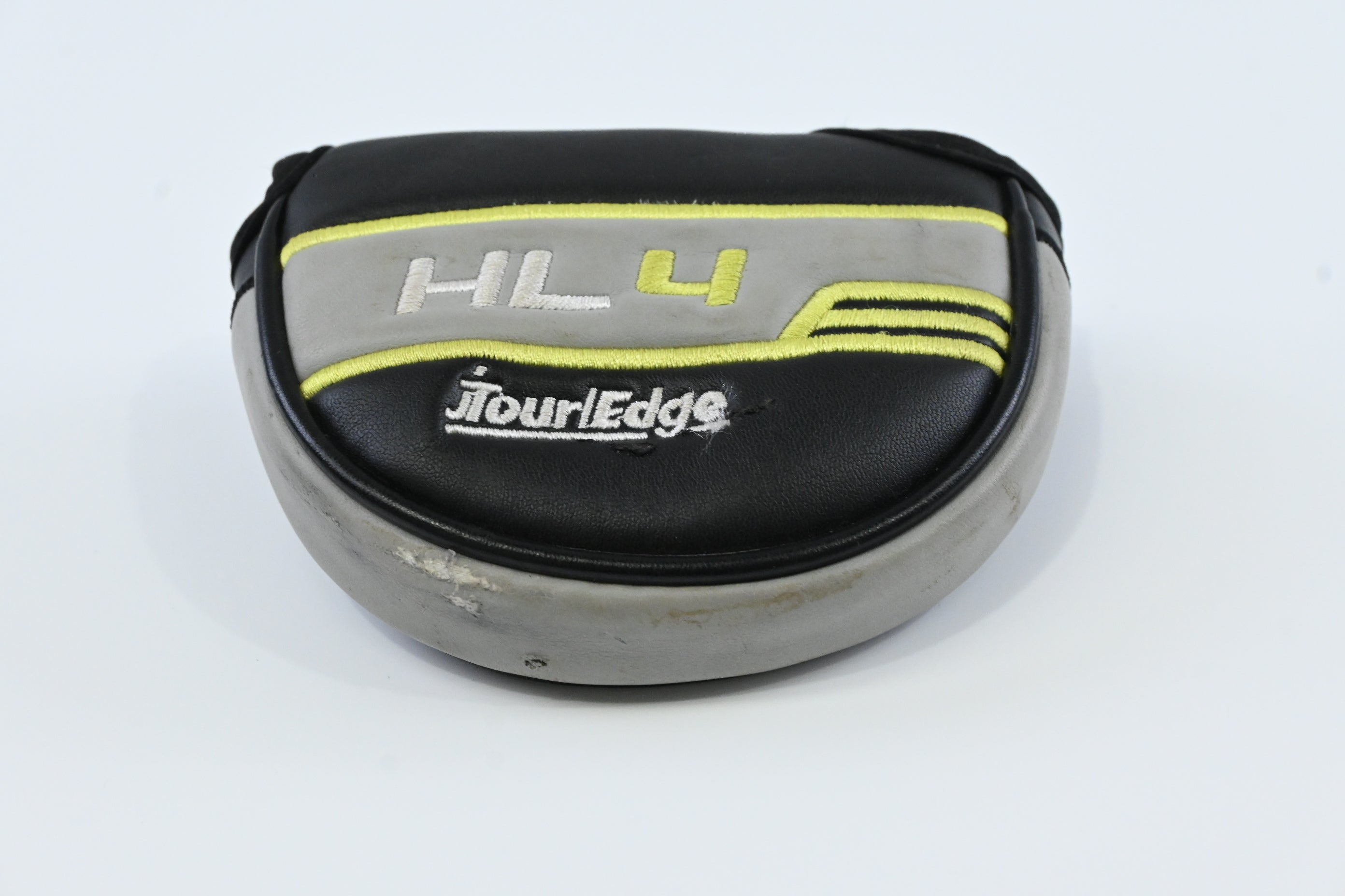 Tour Edge HL4 Putter / 35 Inch