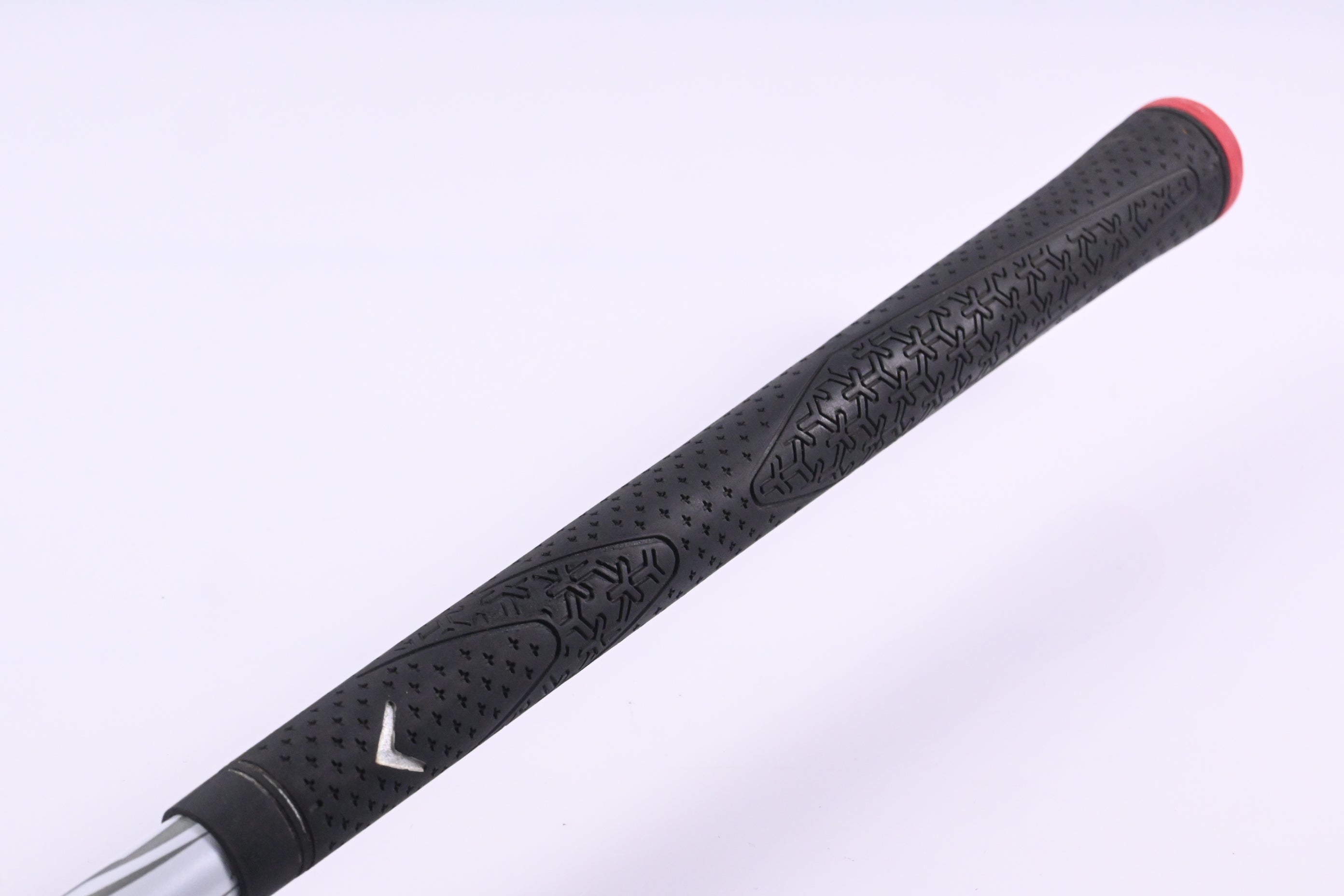 Callaway X Hot #3 Wood / 15 Degree / Regular Flex Project X PXv Shaft