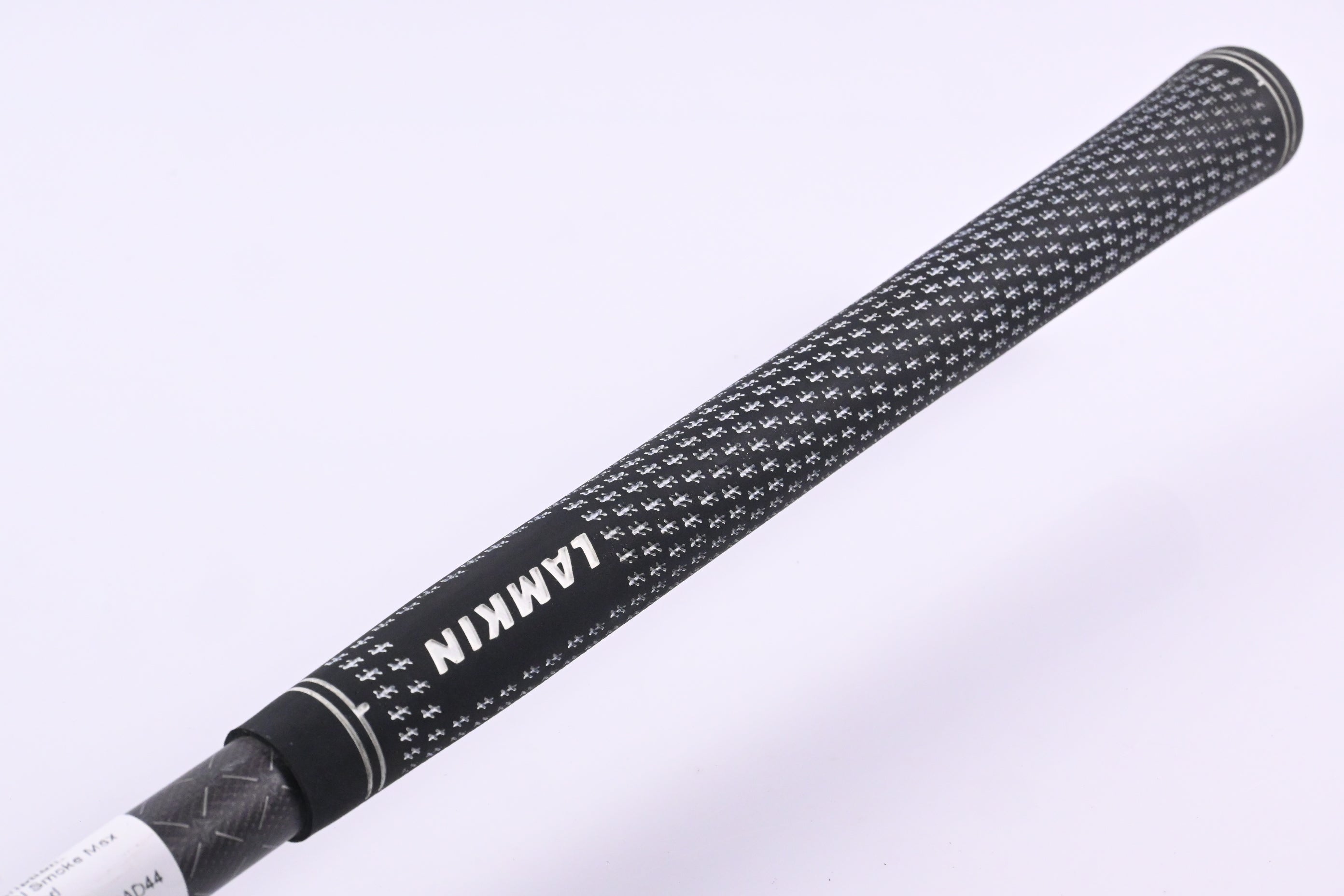 Callaway Paradym Ai Smoke Max #3HL Wood / 16.5 Degree / X-Flex Tensei AV Blue 75
