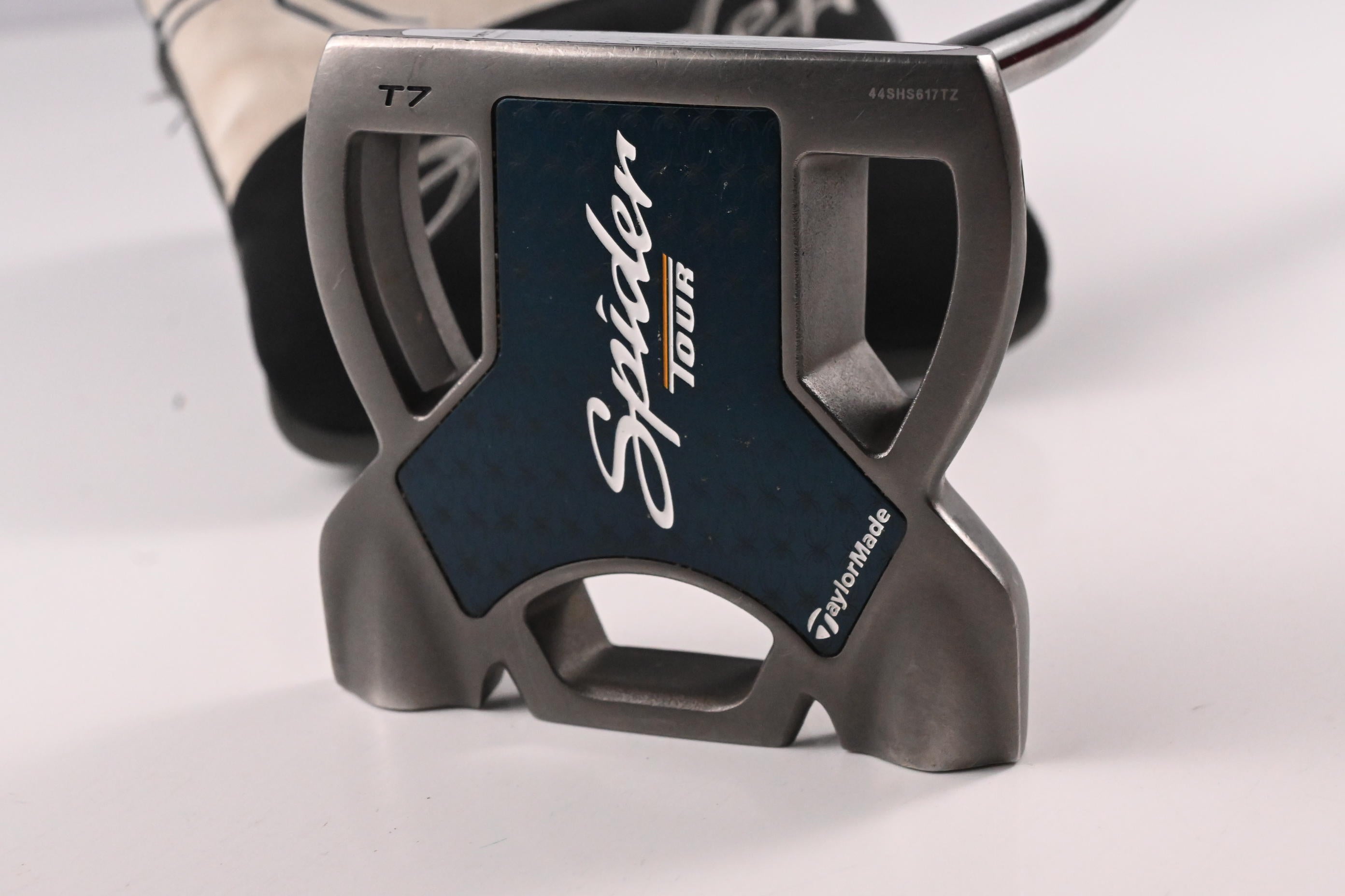 Taylormade Spider Tour  2023 Putter / 34 Inch