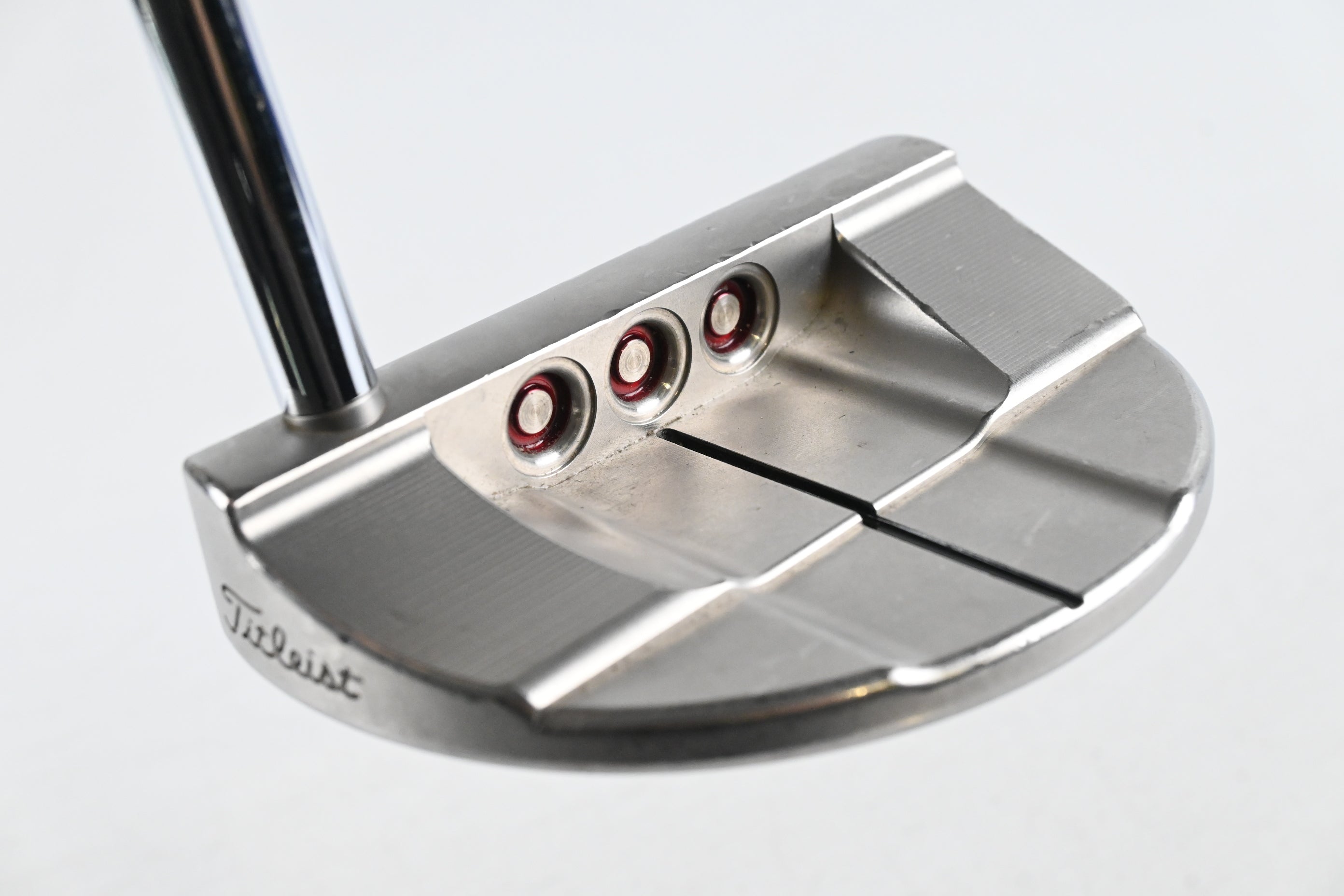 Scotty Cameron Special Select Flowback 5 Putter / 34 Inch