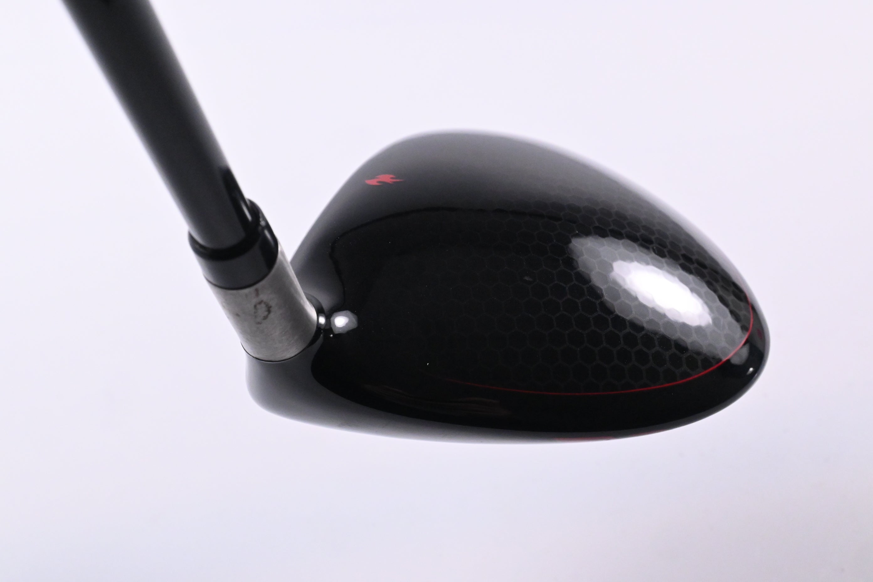 Taylormade Burner Superfast #3 Wood / 15 Degree / Regular Flex Superfast 48