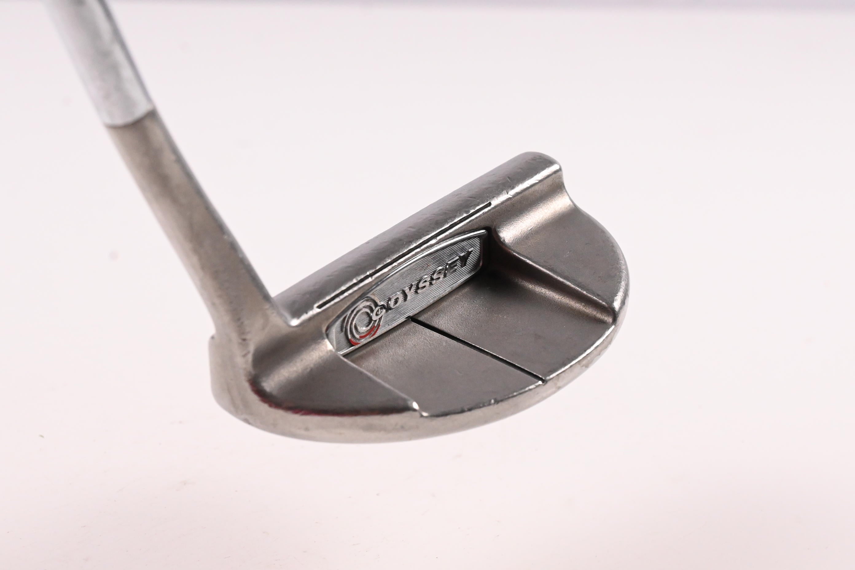 Odyssey White Hot XG #9 Putter / 34 Inch