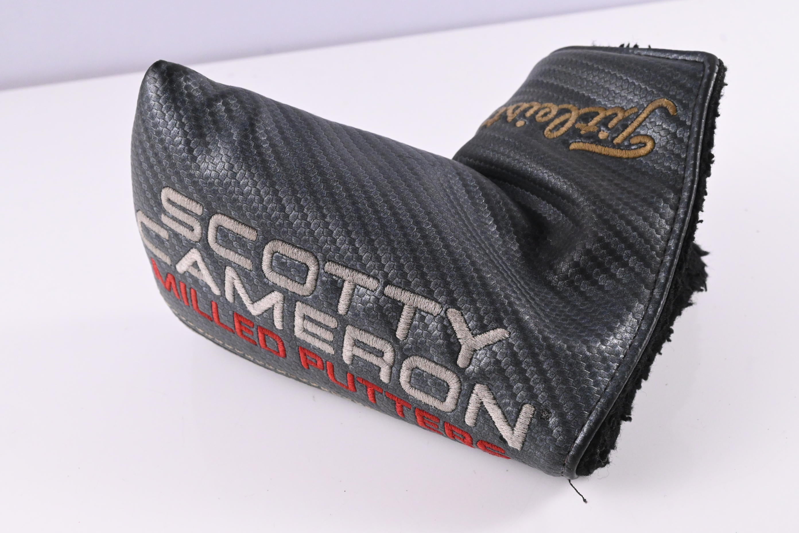 Scotty Cameron Futura 2017 5cb Putter / 34 Inch