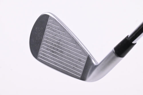 Callaway Apex UT #3 Iron / 21 Degree / Stiff Flex KBS Tour-V 110 Shaft