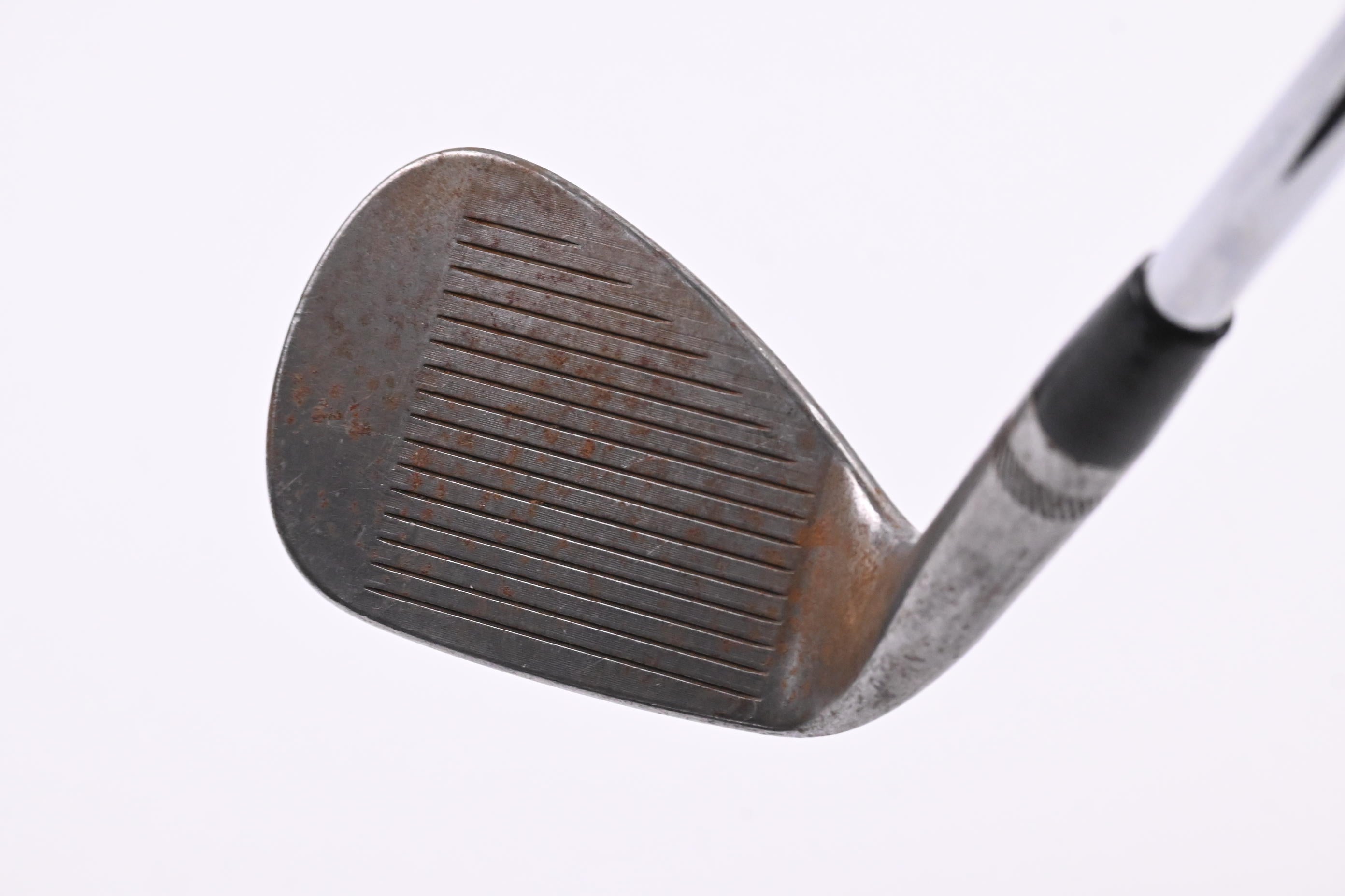 Titleist Vokey SM10 Gap Wedge / 50 Degree / Stiff Flex Project X Rifle Shaft