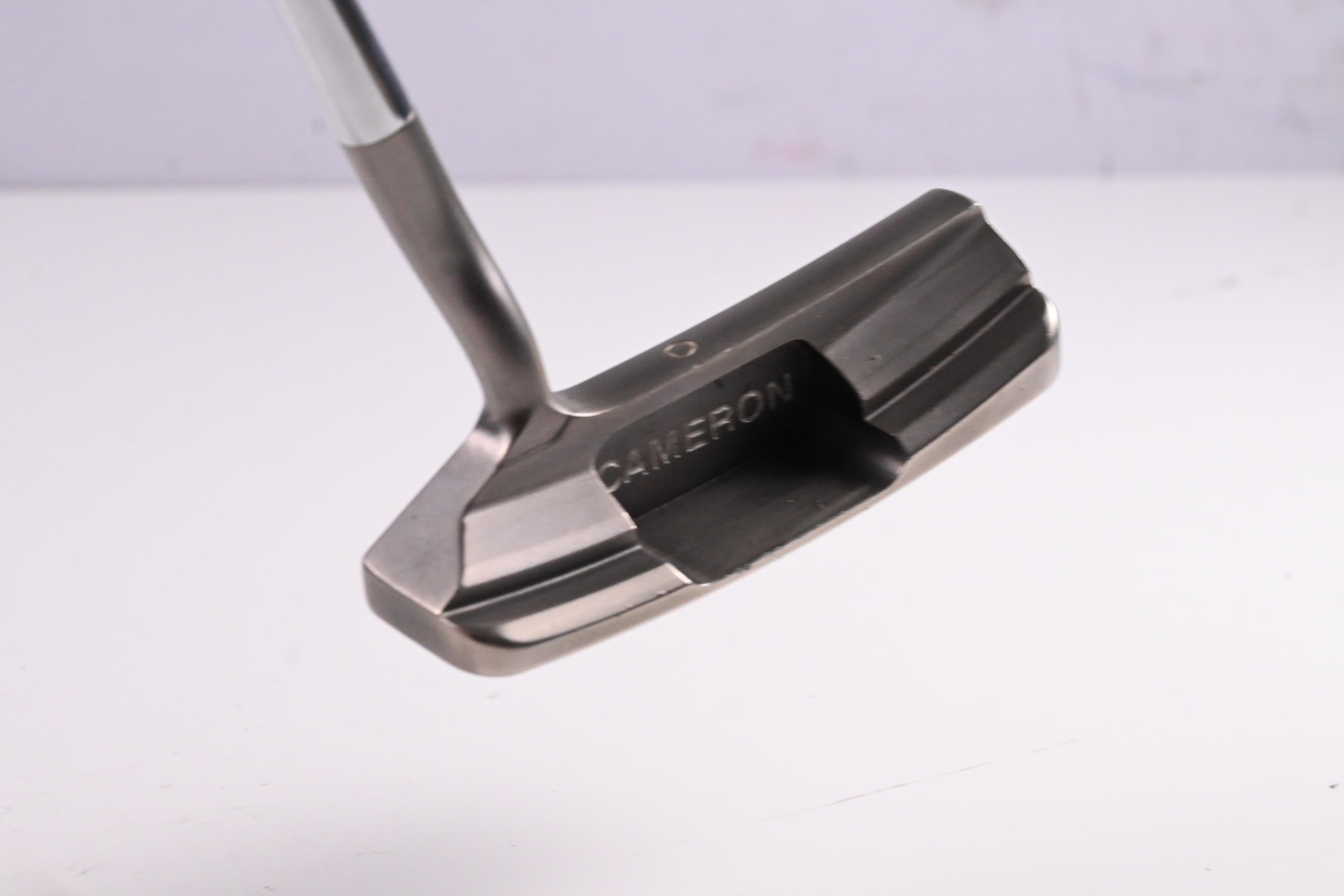 Scotty Cameron Circa 62 2006 Model No. 2 Putter / 35 Inch