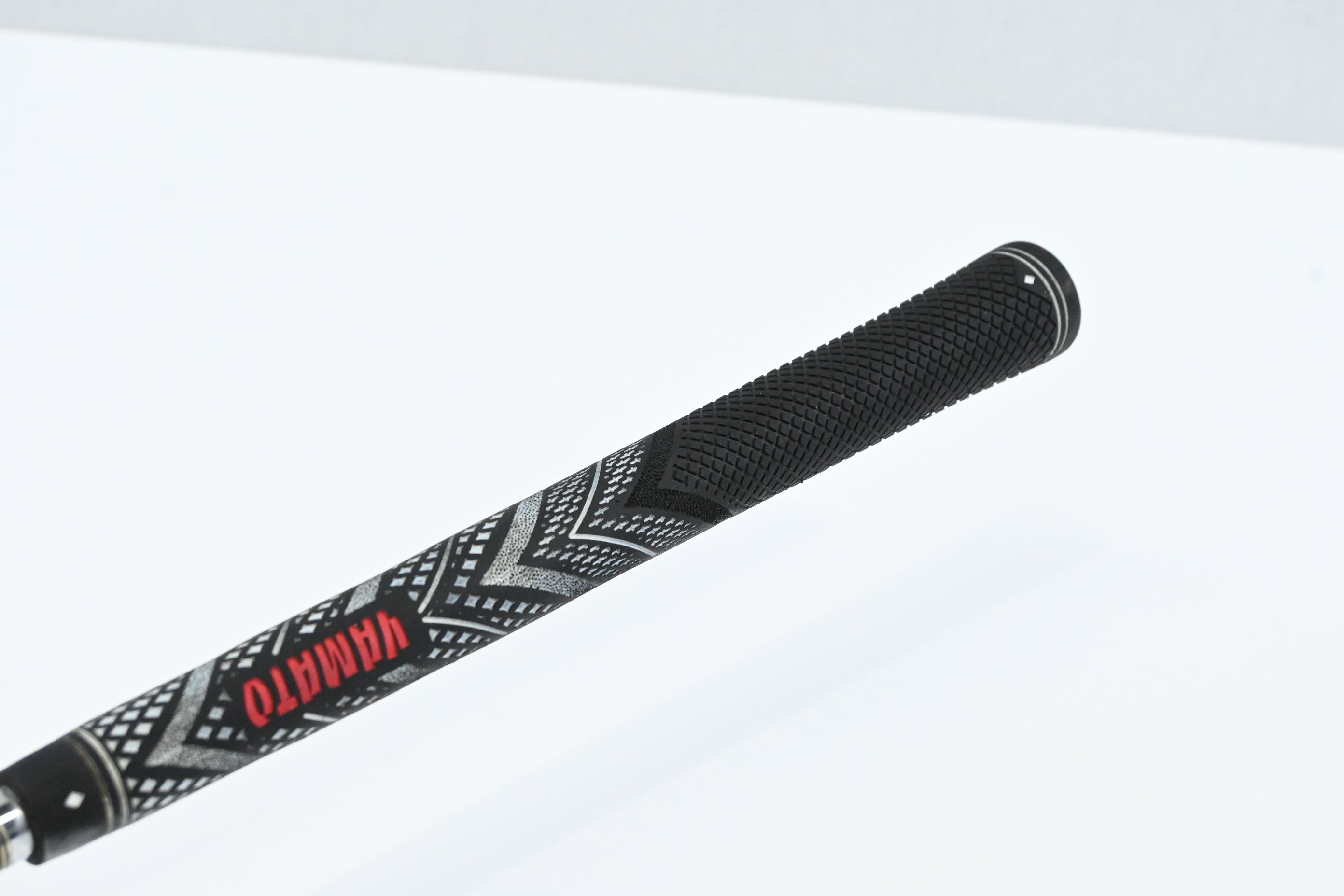 Cleveland RTX-3 Lob Wedge / 60 Degree / Wedge Flex Dynamic Gold Shaft