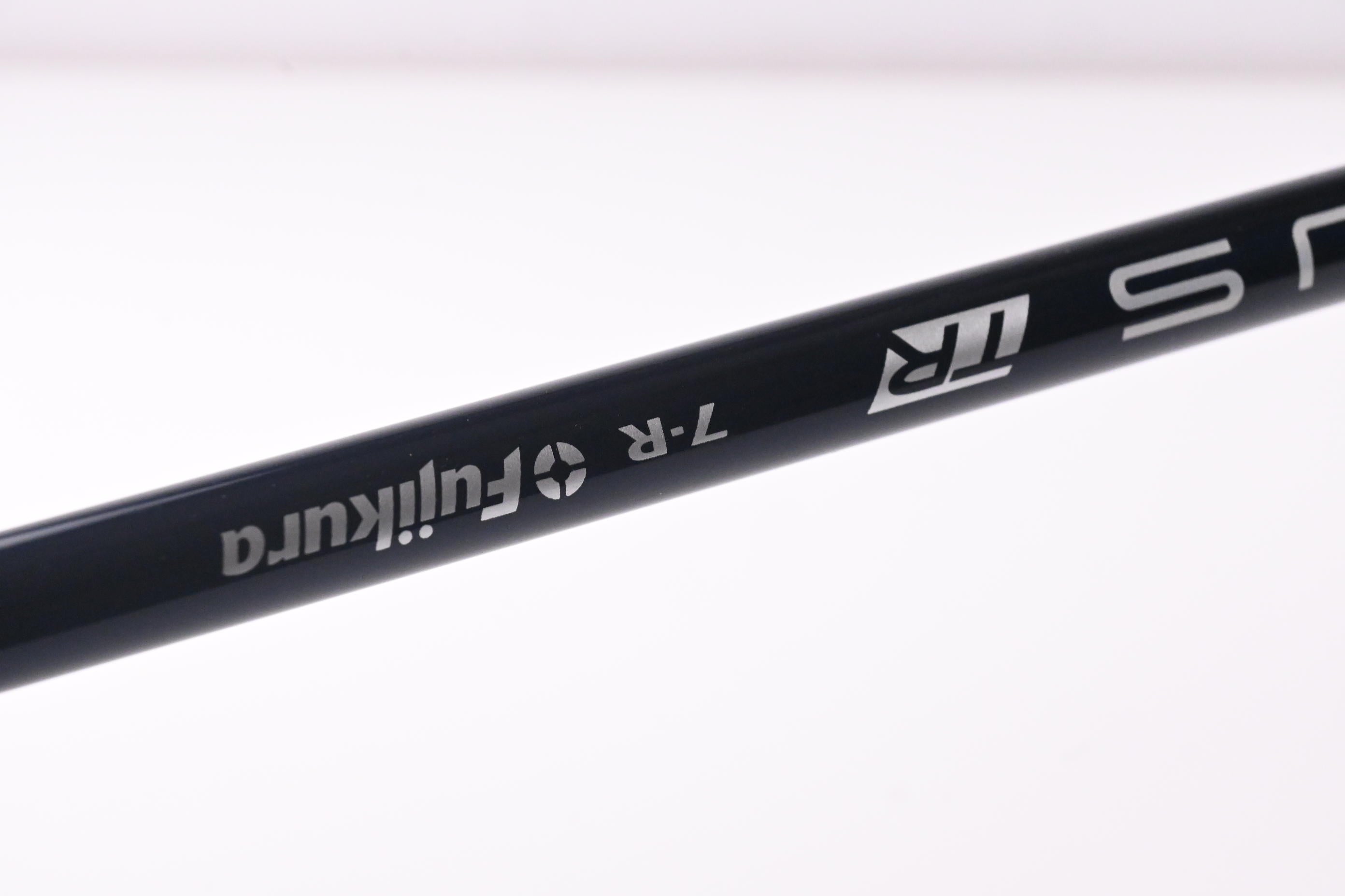 Ping G400 #3 Hybrid / 19 Degree / Regular Flex Ventus TR Blue 7 Shaft