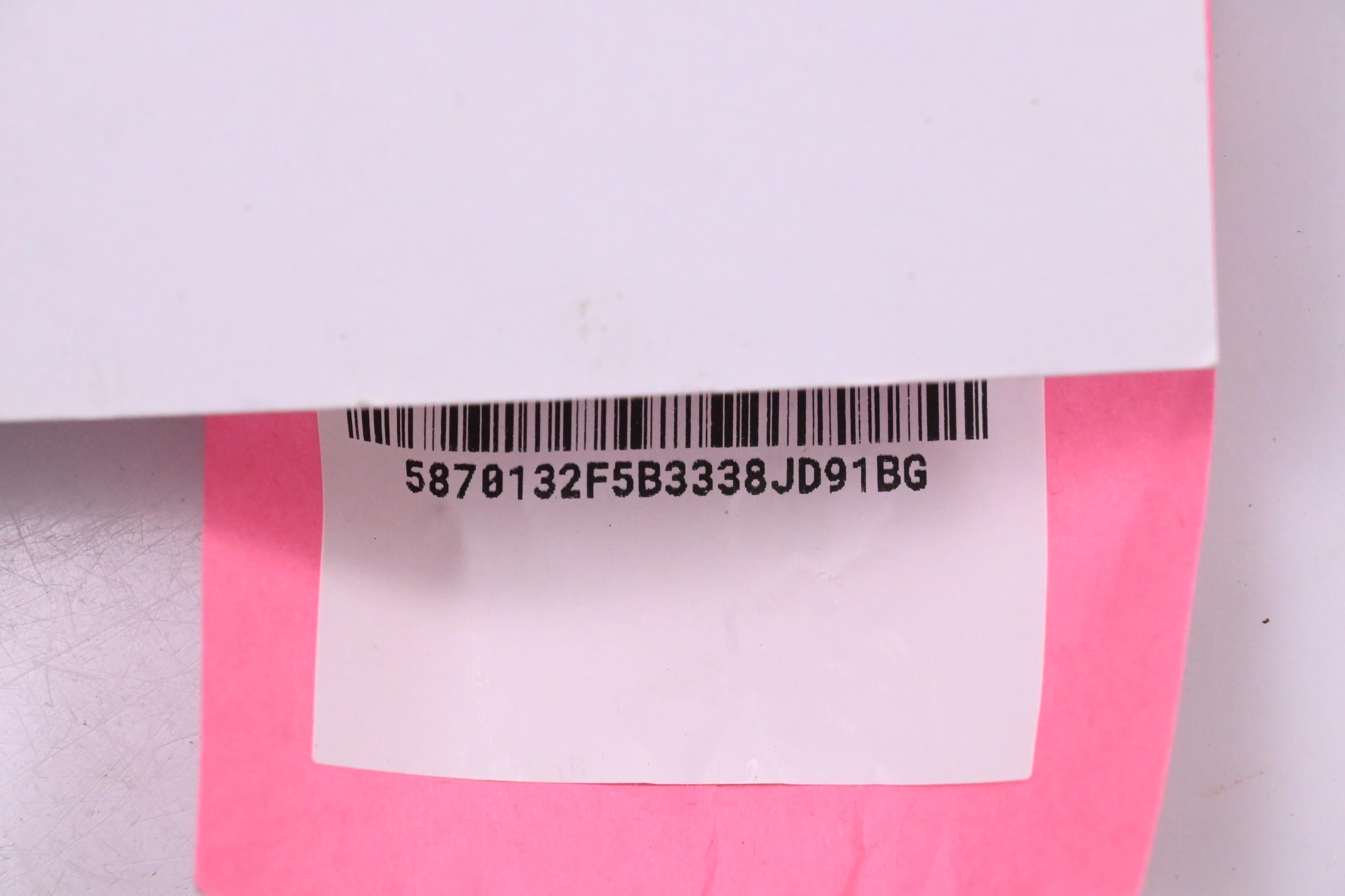 Bushnell Neo XS / GPS Watch