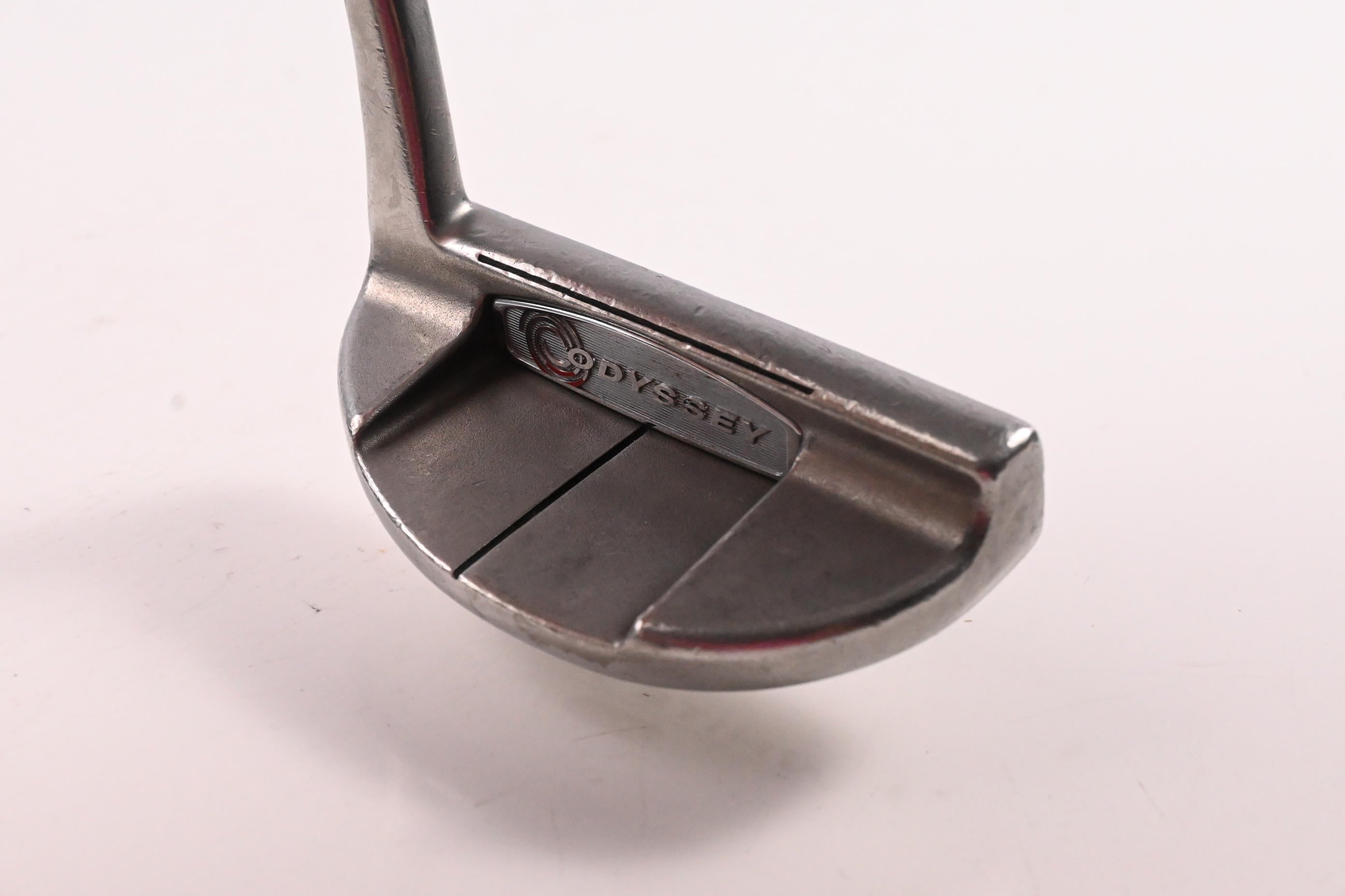 Odyssey White Hot XG #9 Putter / 34 Inch