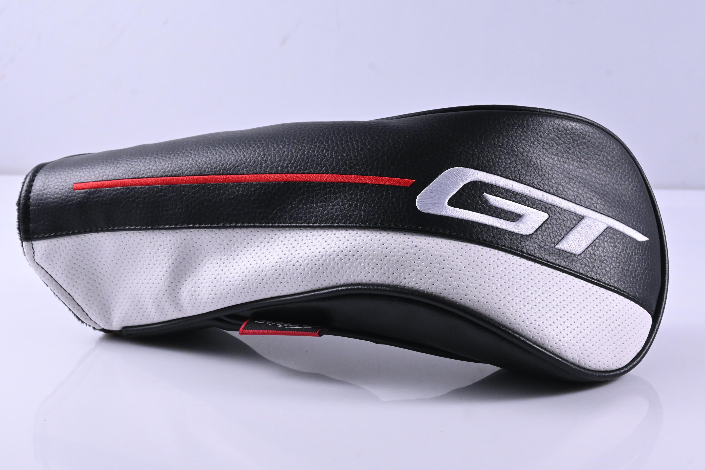 Left Hand Titleist GT2 Driver / 10 Degree / Stiff Flex Tensei 1K Blue 55 Shaft