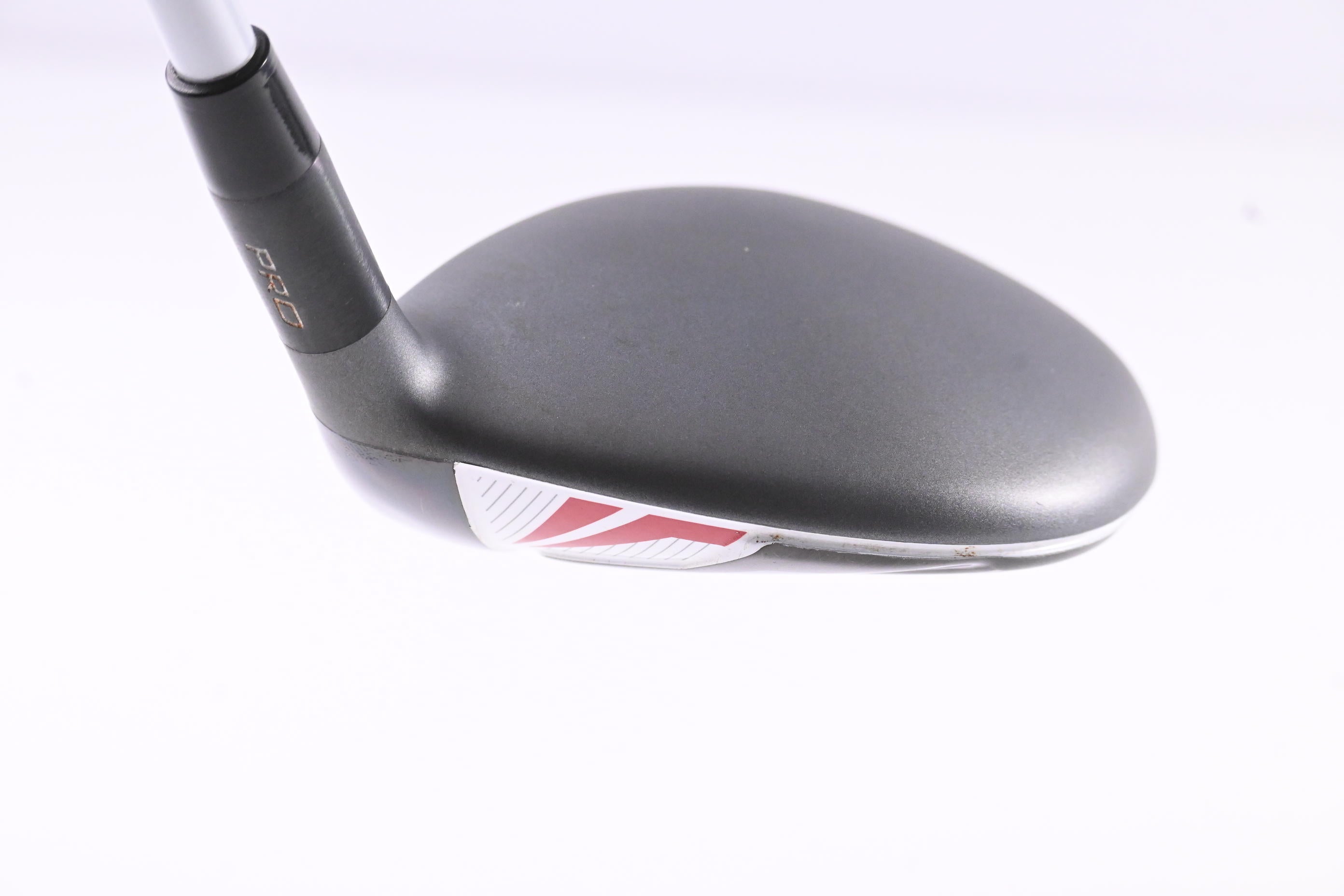 Callaway X Hot Pro #3 Wood / 15 Degree / Stiff Flex Project X PXv Shaft