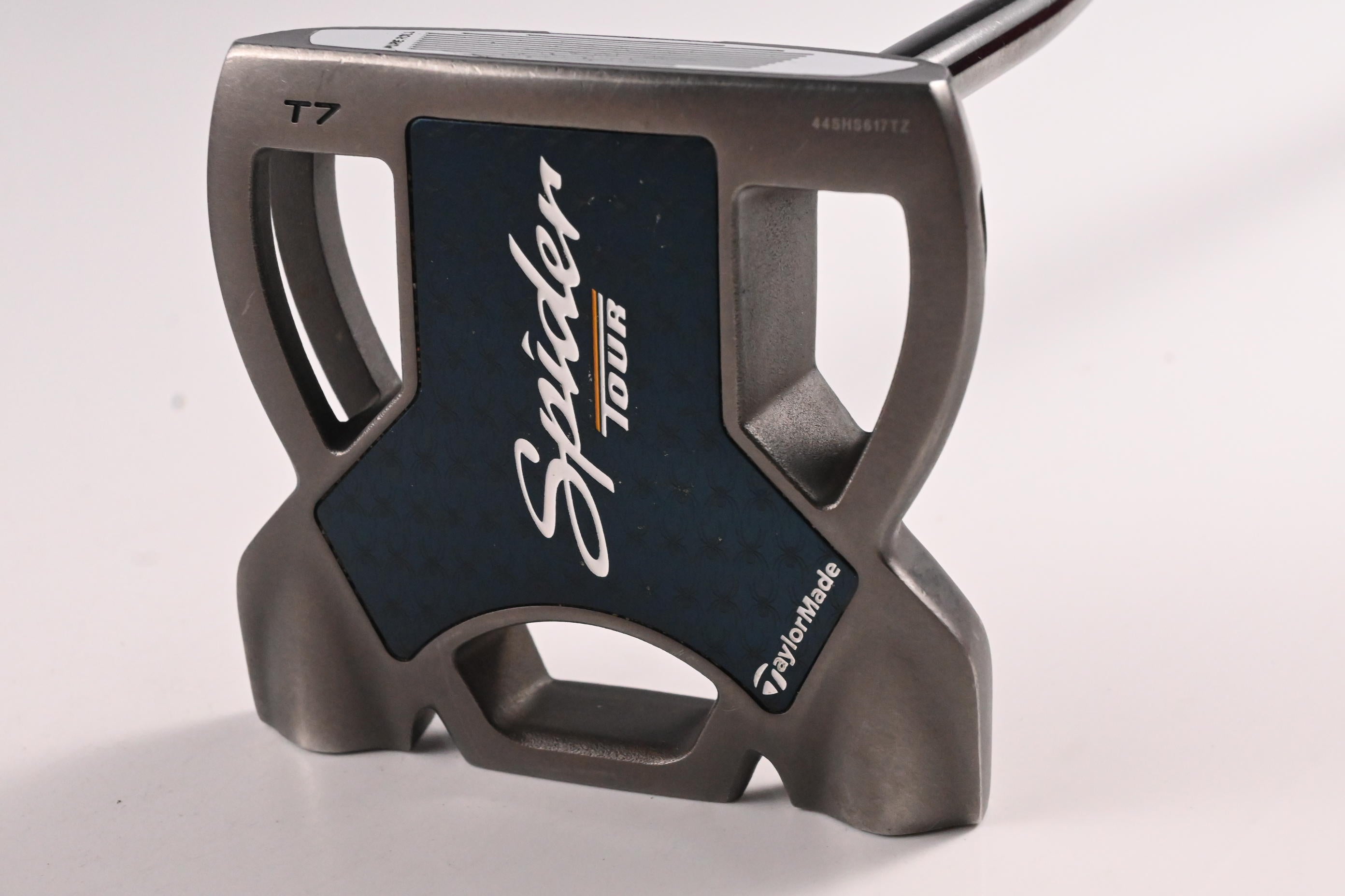 Taylormade Spider Tour  2023 Putter / 34 Inch