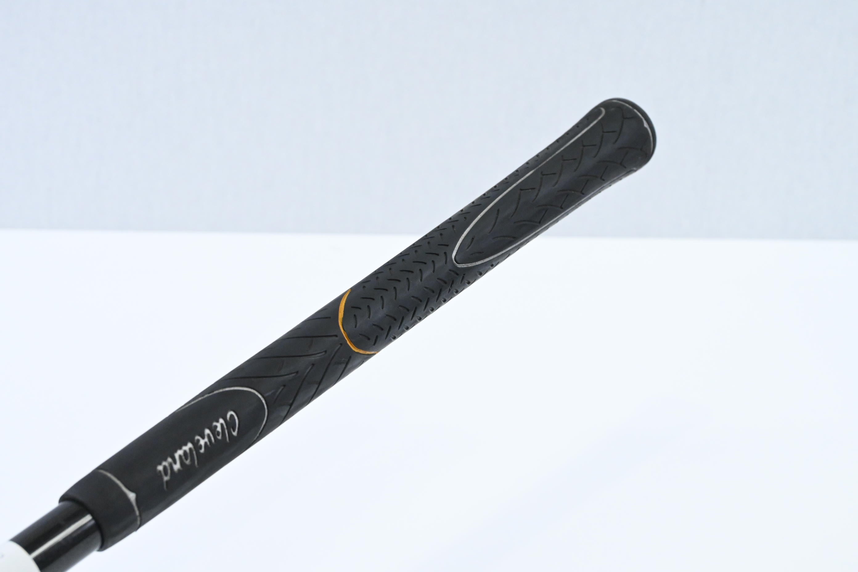 Cleveland HiBore #3 Wood / 15 Degree / X-Flex Grafalloy Prolite 350 Shaft