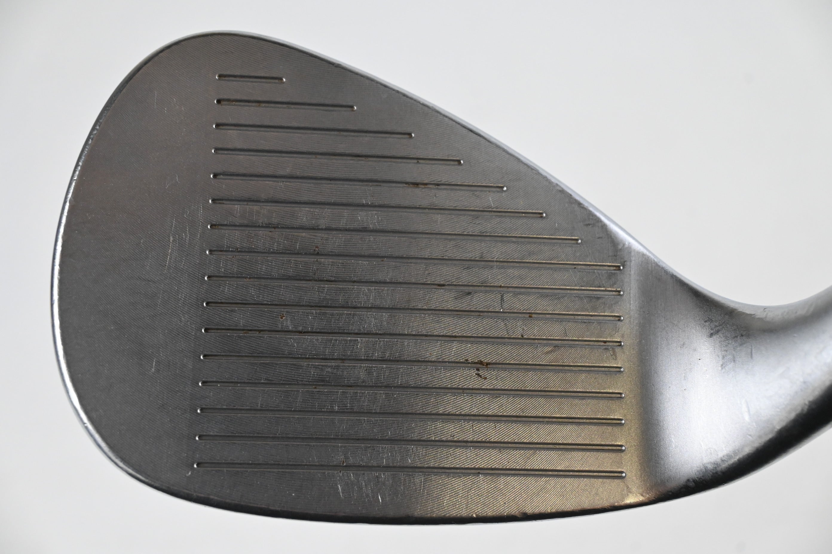 Wilson Staff Model Gap Wedge / 52 Degree / Stiff Flex Dynamic Gold S300 120