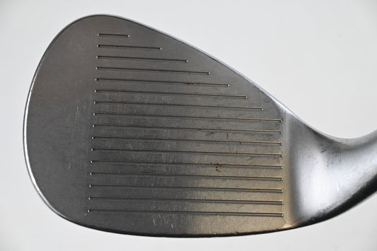 Wilson Staff Model Gap Wedge / 52 Degree / Stiff Flex Dynamic Gold S300 120