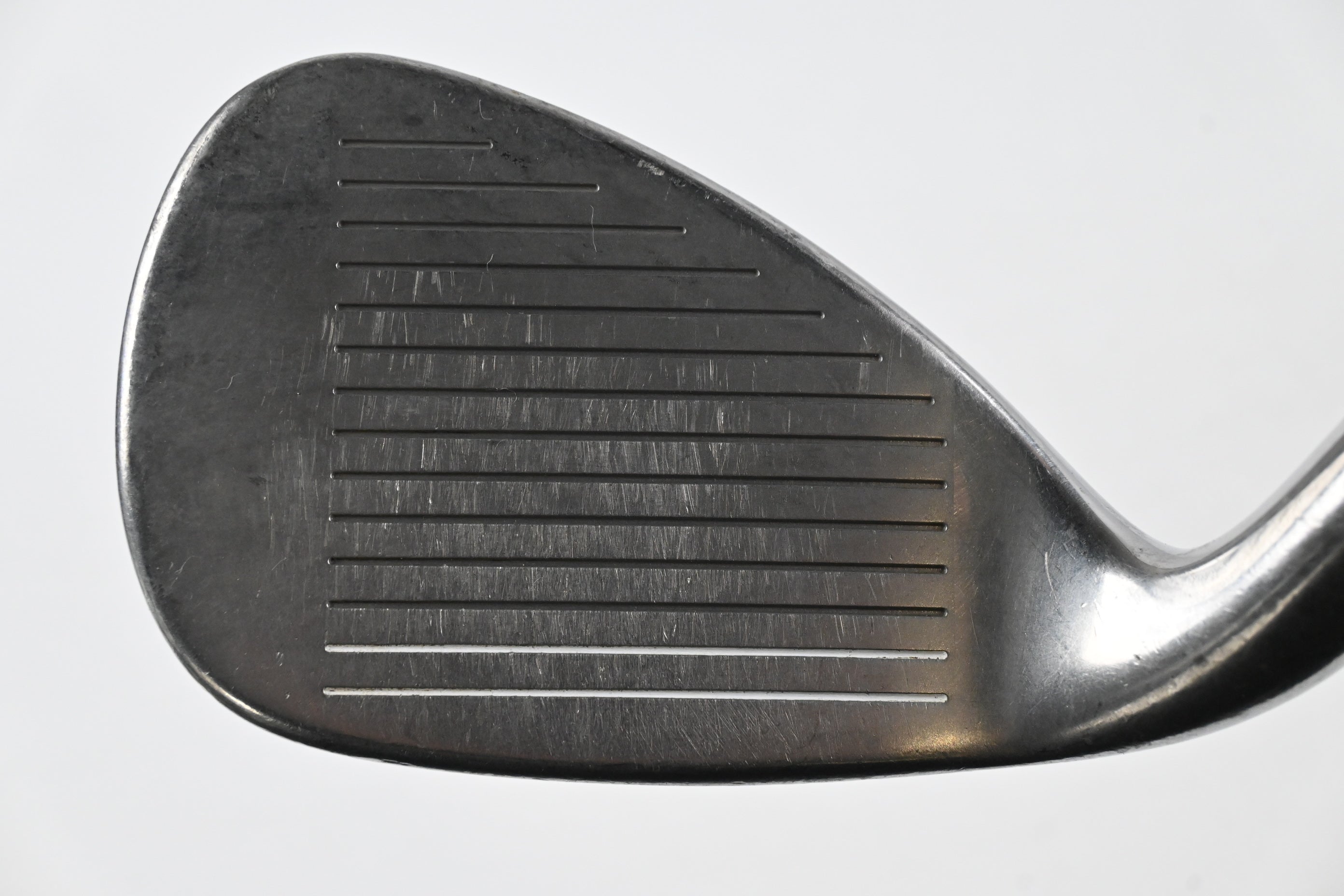 Callaway XR Pitching Wedge / 44 Degree / Regular Flex Steel Shaft