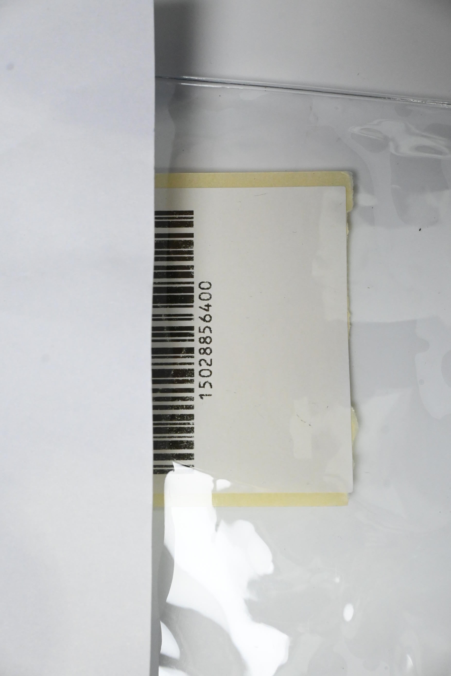 Ping Traverse Cart Bag / 14-Way / White, Blue, Gold