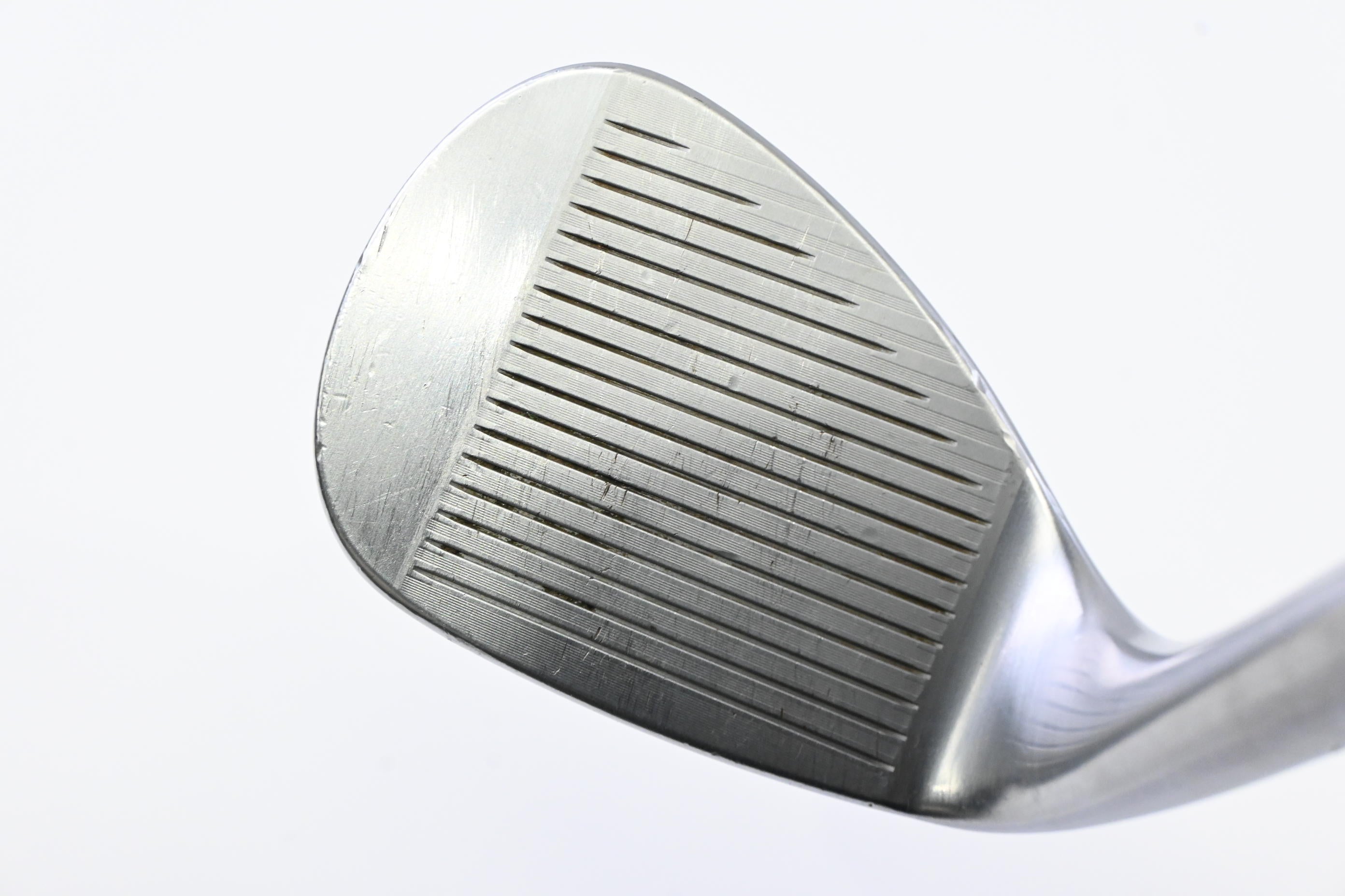 Titleist Vokey SM10 Lob Wedge / 60 Degree/ Wedge Flex Vokey SM10 Shaft