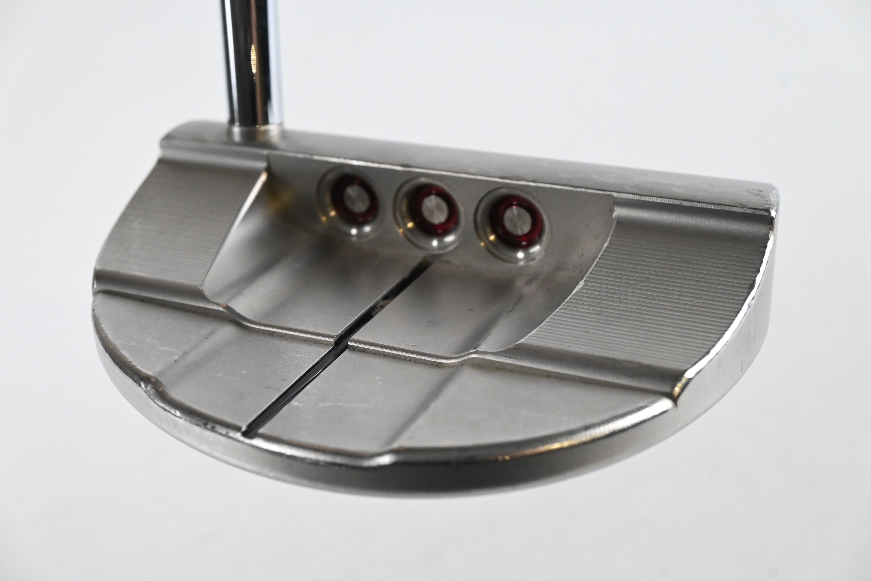 Scotty Cameron Special Select Flowback 5 Putter / 34 Inch