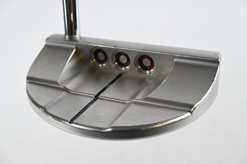 Scotty Cameron Special Select Flowback 5 Putter / 34 Inch