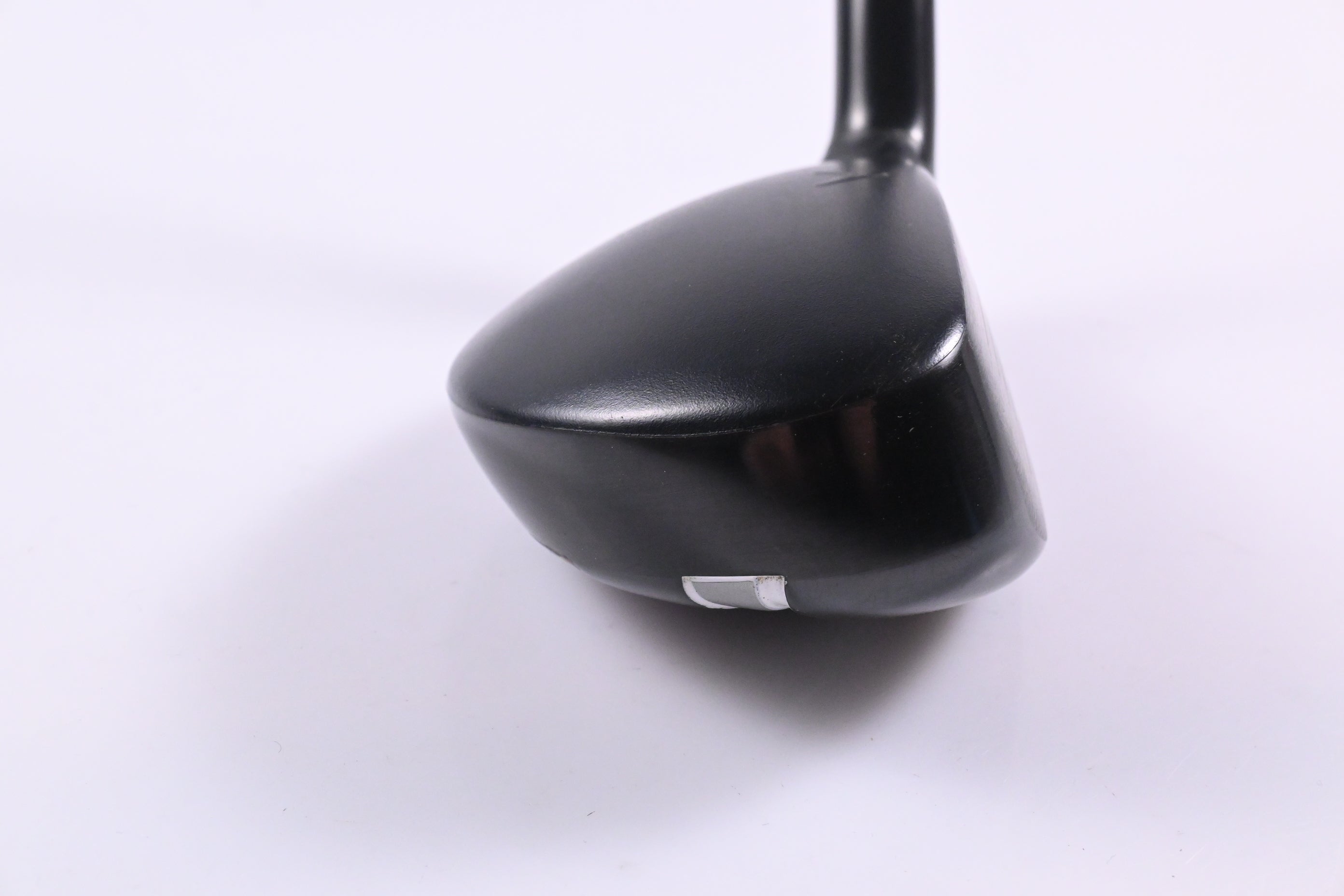 Callaway XR #4 Hybrid / 22 Degree / Regular Flex Project X 58 Shaft