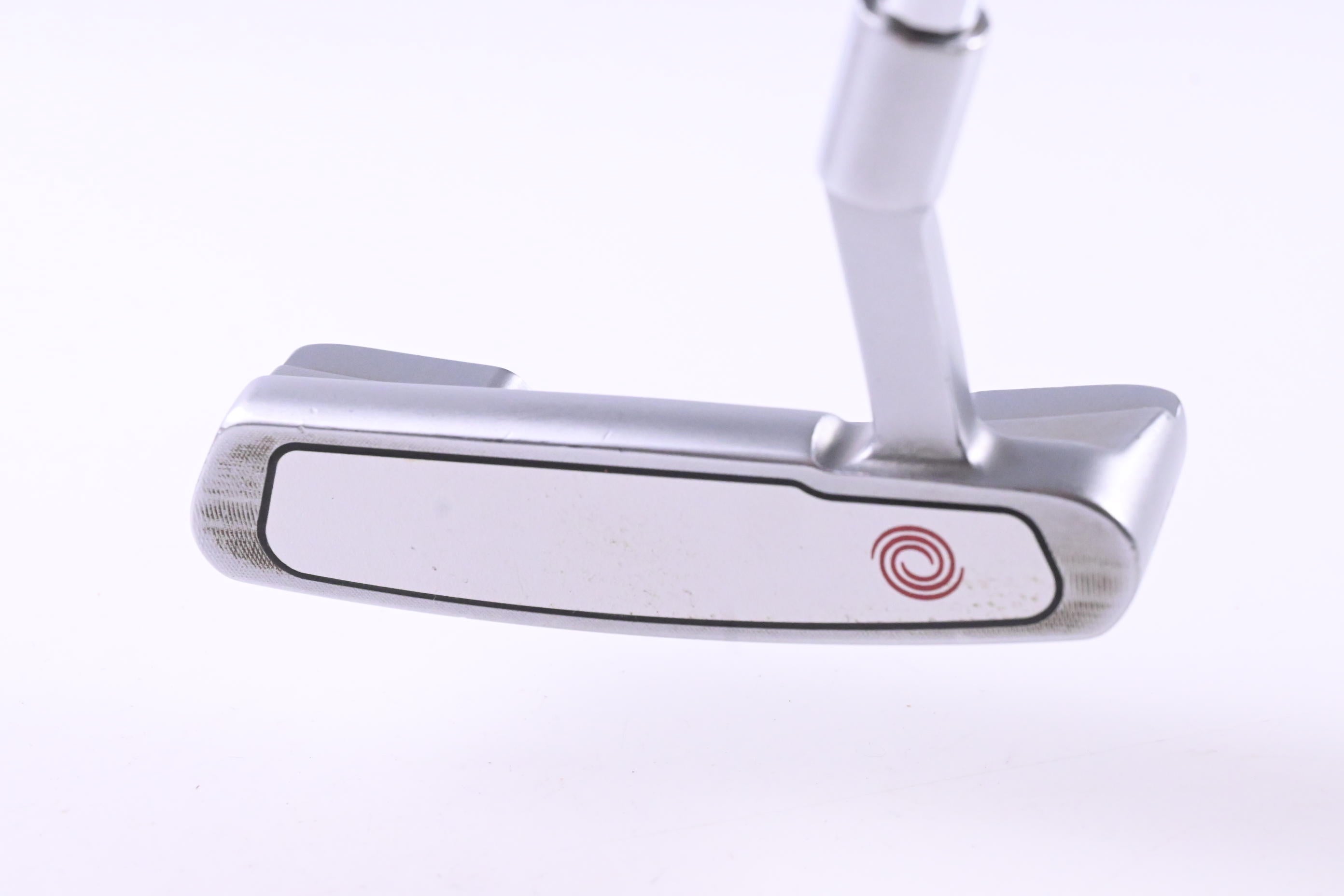 Odyssey White Hot OG 2021 1WS Putter / 34 Inch