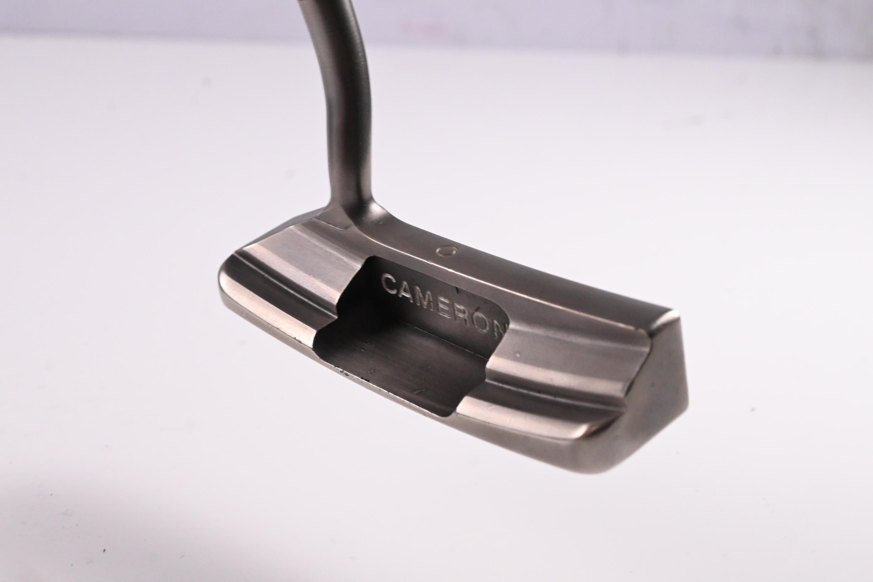 Scotty Cameron Circa 62 2006 Model No. 2 Putter / 35 Inch