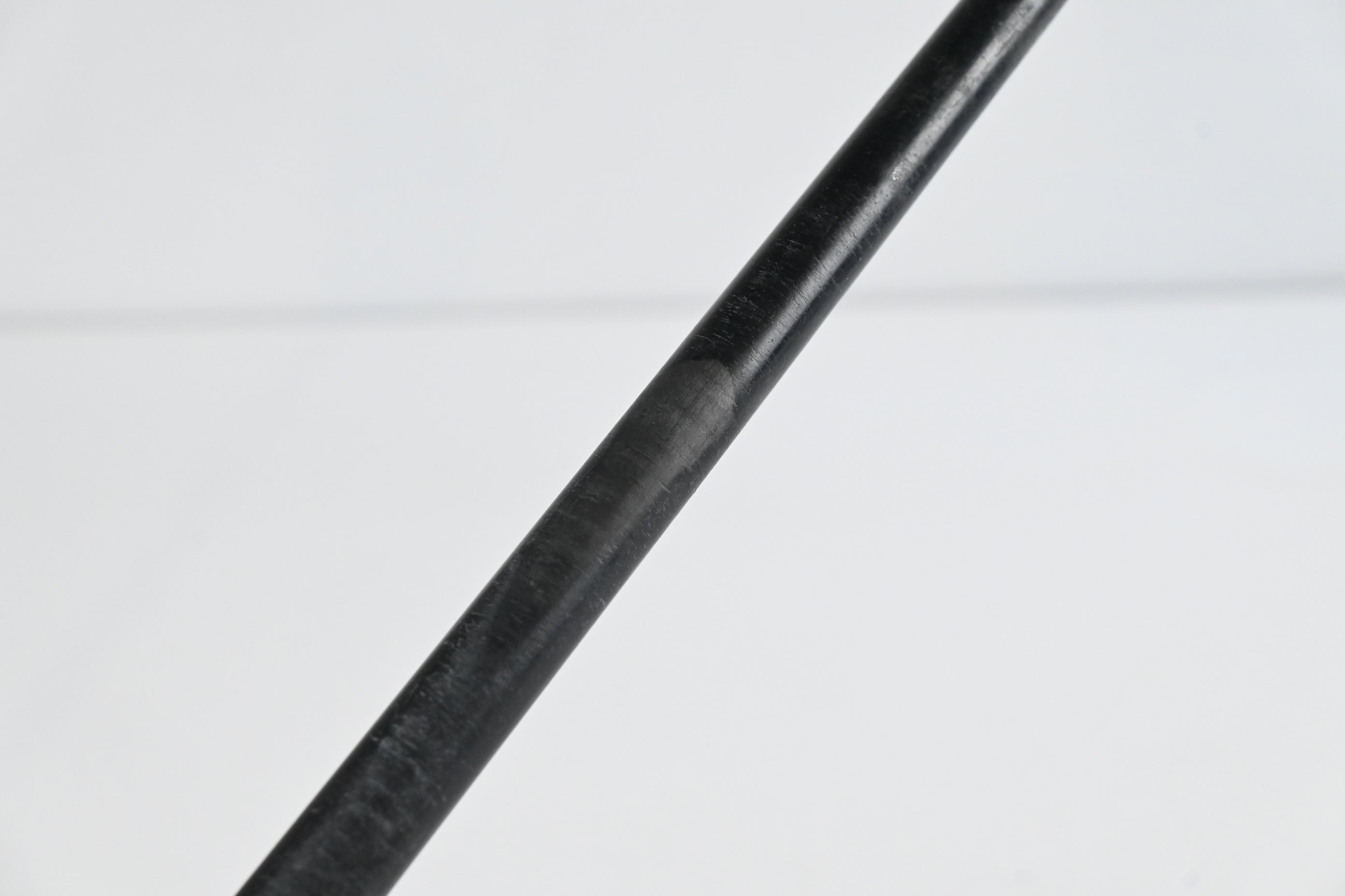 Taylormade V-Steel #3 Wood / 15 Degree / Regular Flex M.A.S.2 Shaft