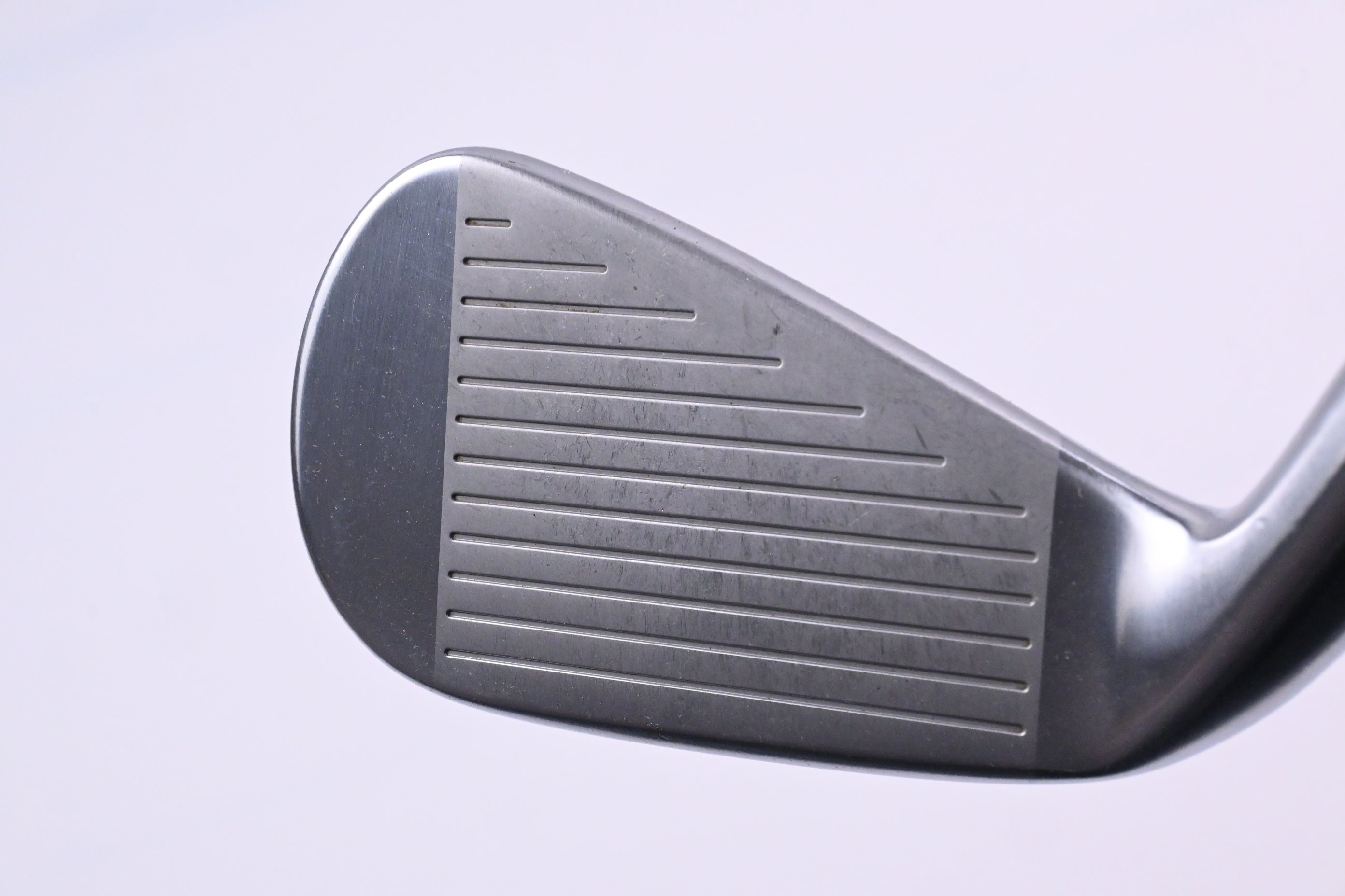 Mizuno Pro 225 #3 Iron / 19 Degree / Stiff Flex Steel Shaft