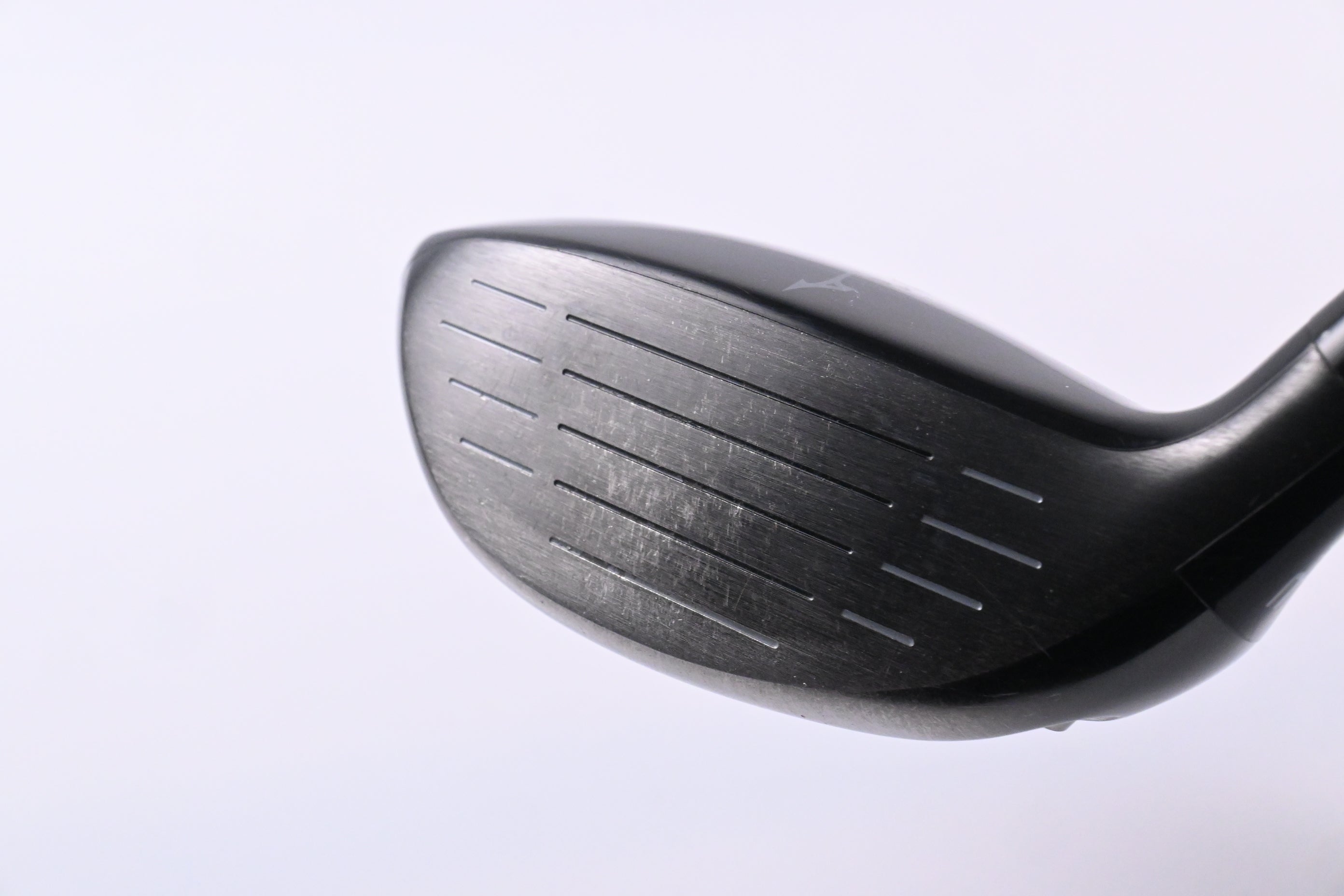 Mizuno ST-Max 230 #3 Wood / 15 Degree / Stiff Flex Tensei 1K Blue 75 Shaft