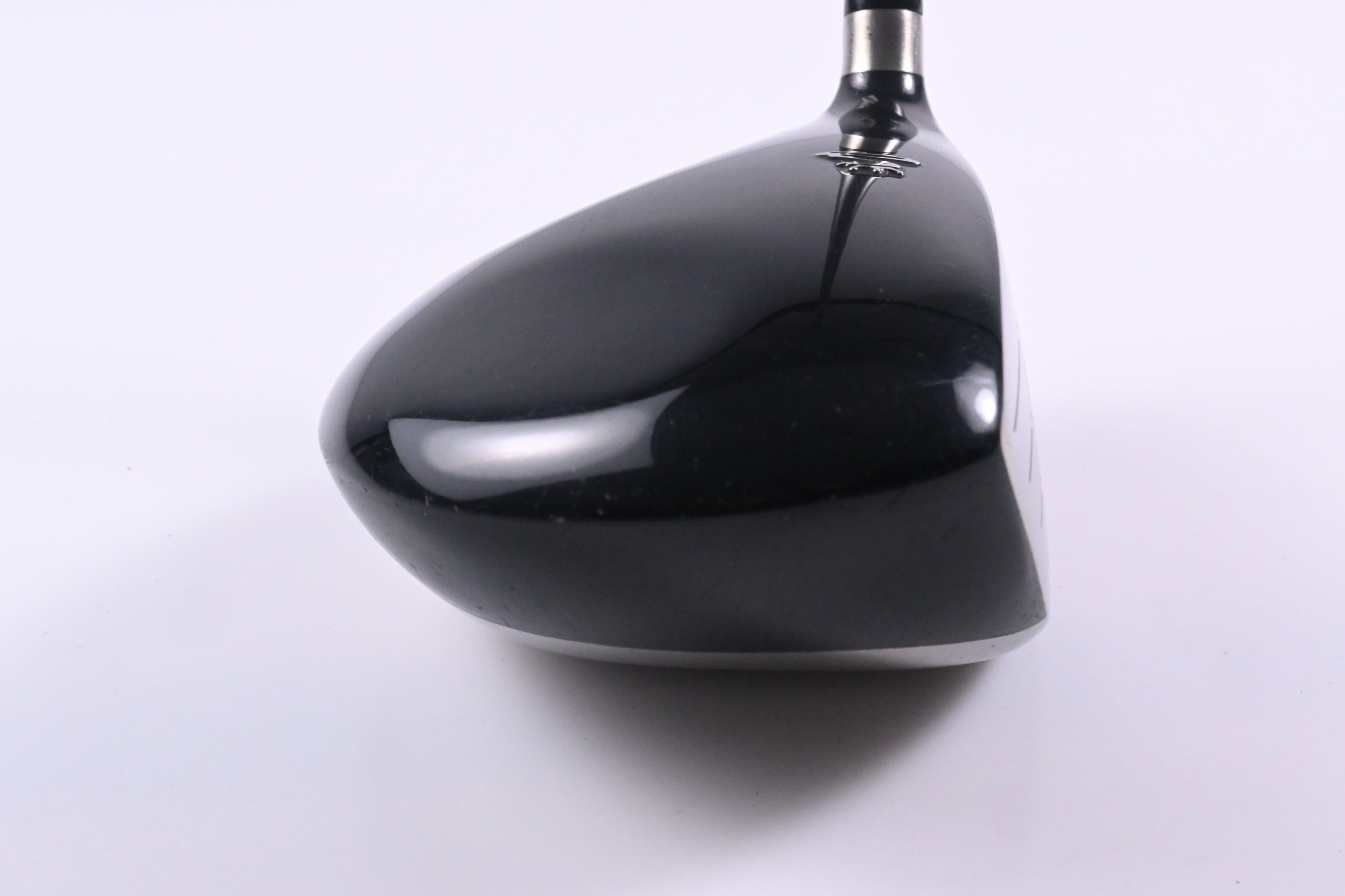 Cobra SS Driver / 9 Degree / Regular Flex Aldila HM Tour 60 Shaft