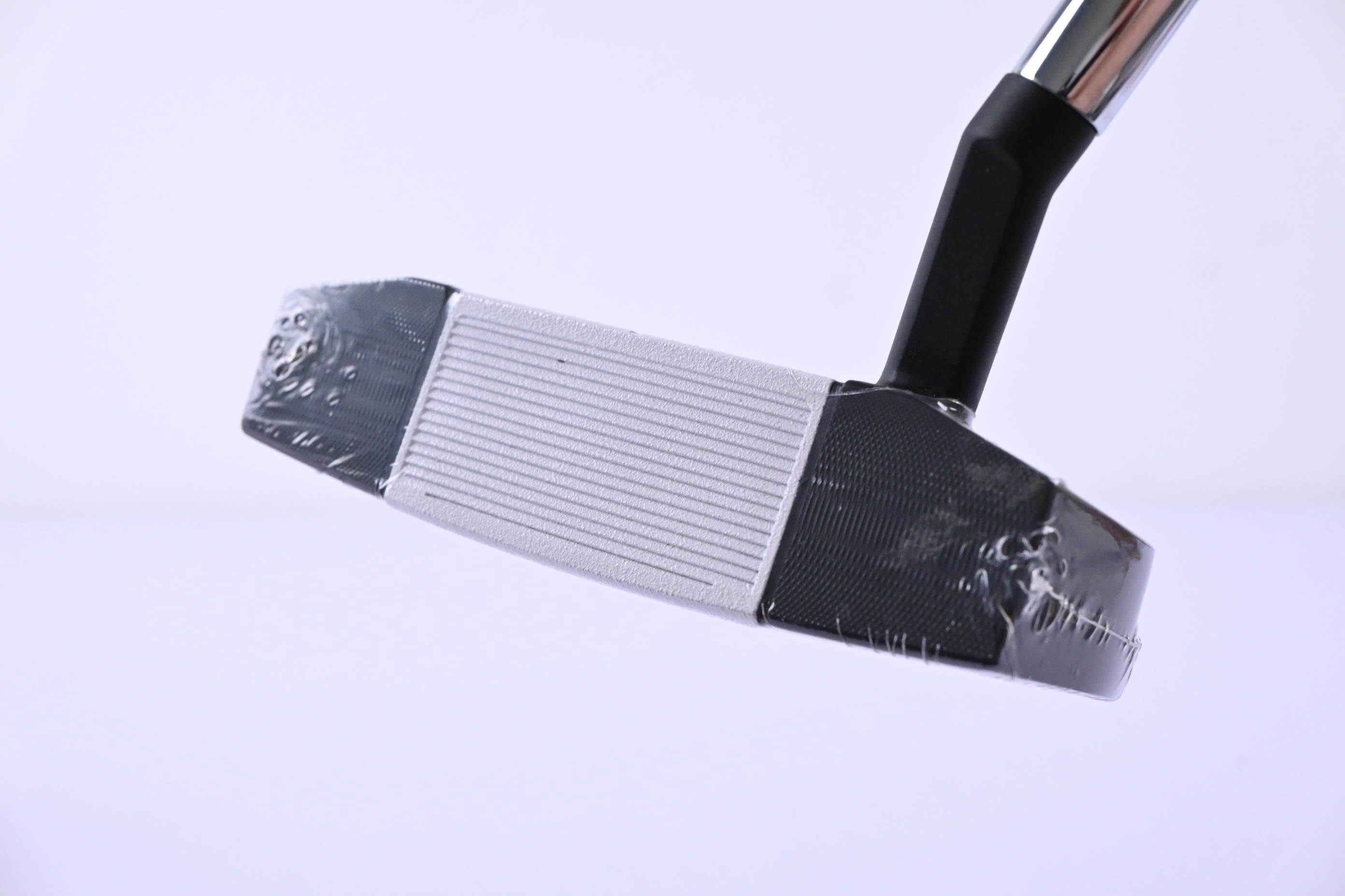 Odyssey Ai-Dual #7 1/2 Ball Putter / 34 Inch