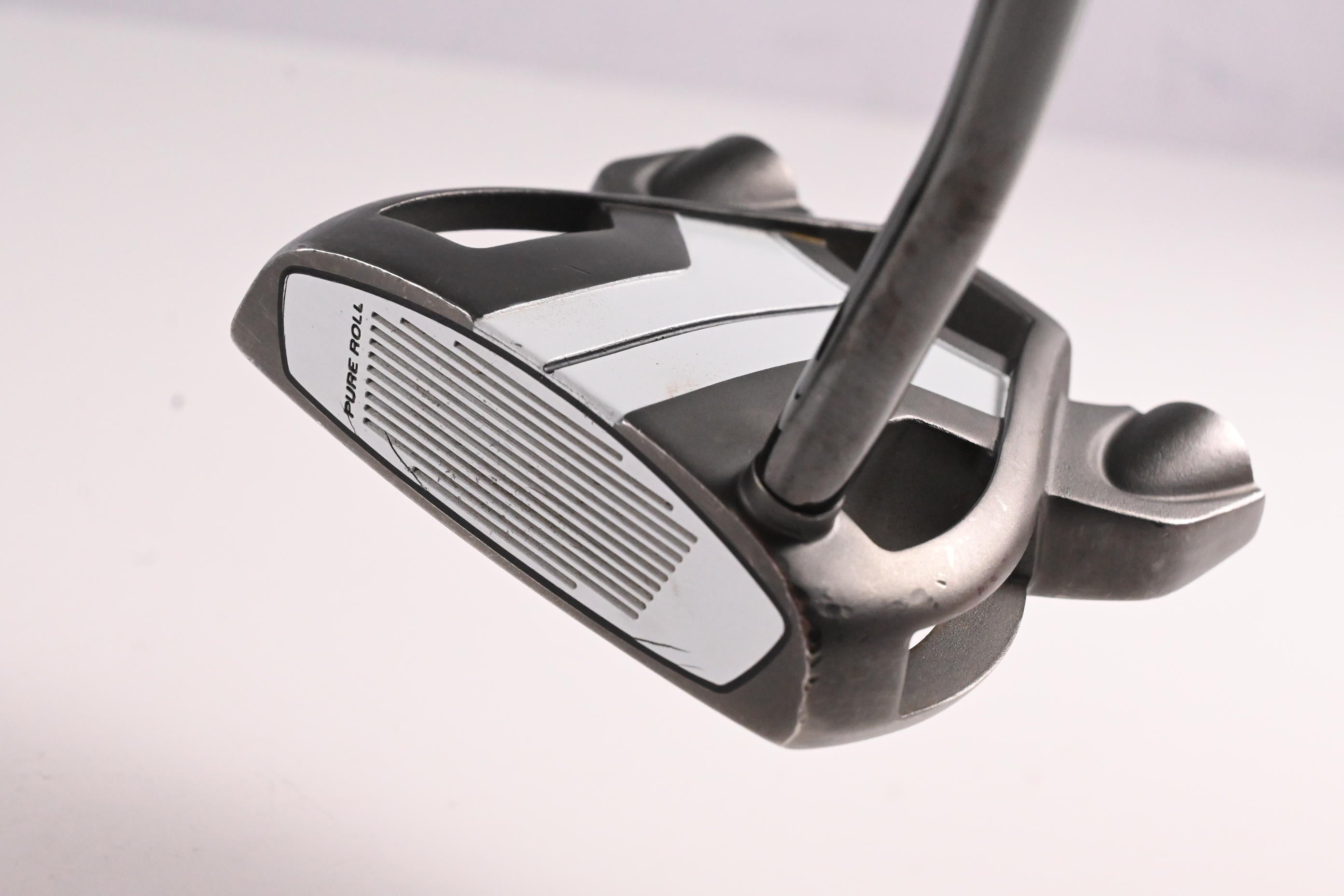 Taylormade Spider Tour  2023 Putter / 34 Inch