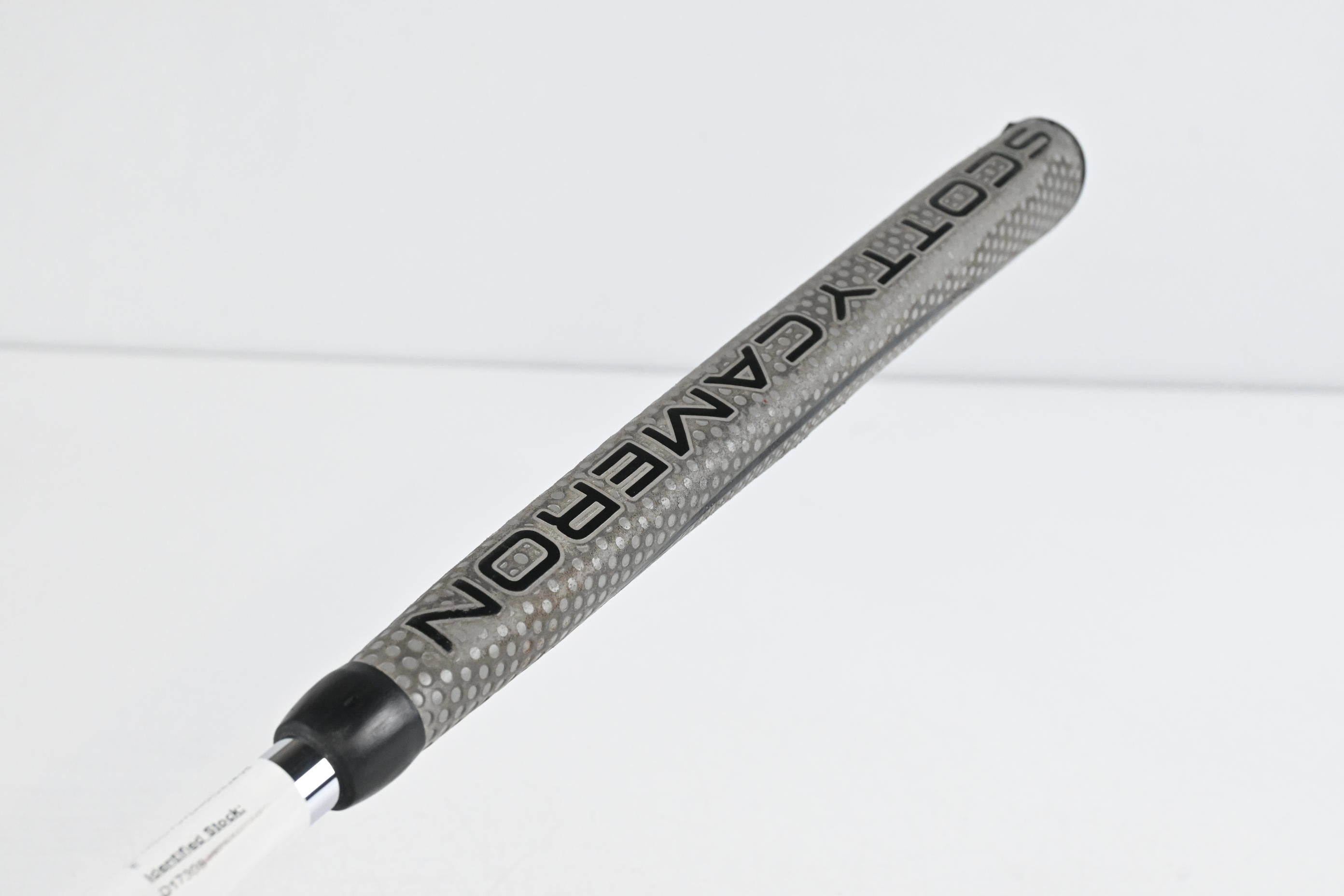 Odyssey White Hot XG 2-Ball Putter / 36 Inch