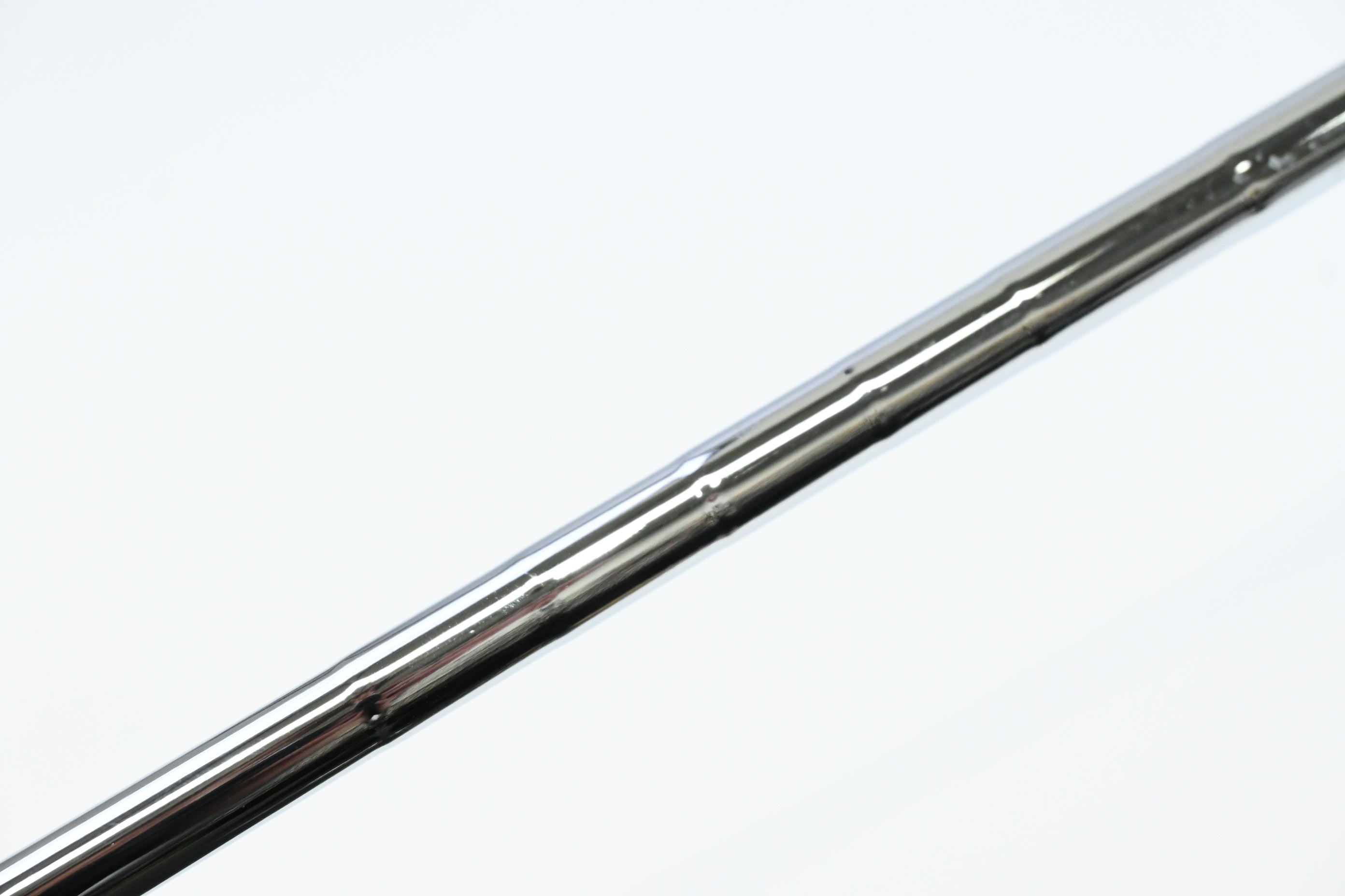 Srixon ZX4 MK II 2023 #7 Iron / Regular Flex NS Pro 980GH D.S.T Shaft