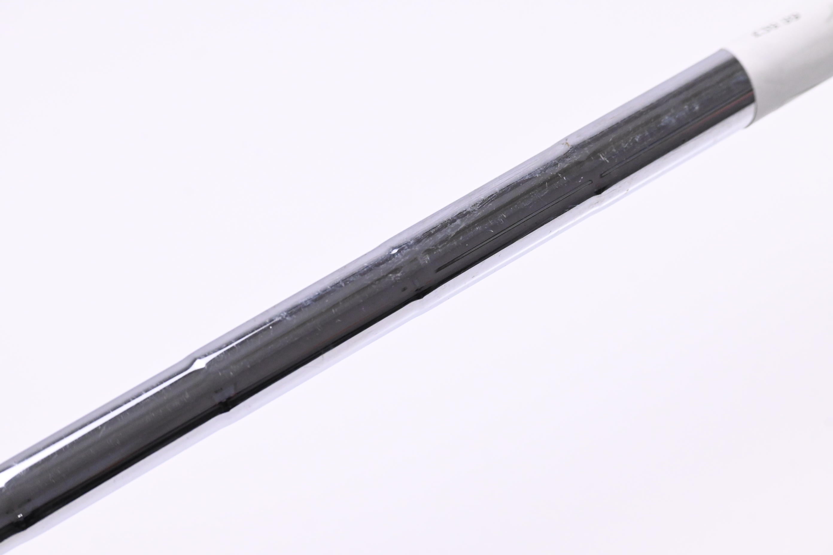 Cleveland 588 DSG Sand Wedge / 54 Degree / Wedge Flex Steel Shaft