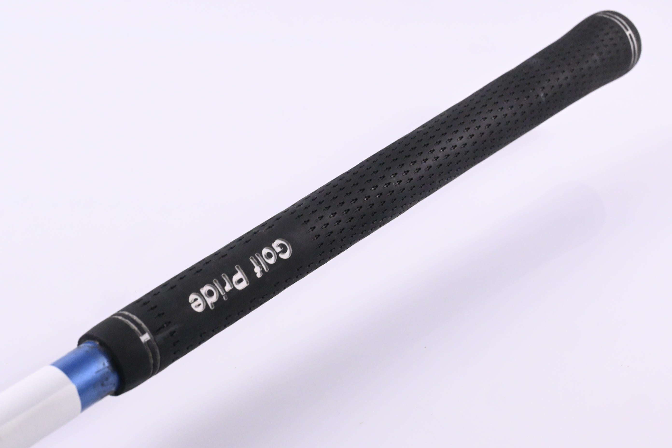 Ladies Ping G5 #3 Wood / 18 Degree / Ladies Flex Ping ULT 50 F Shaft